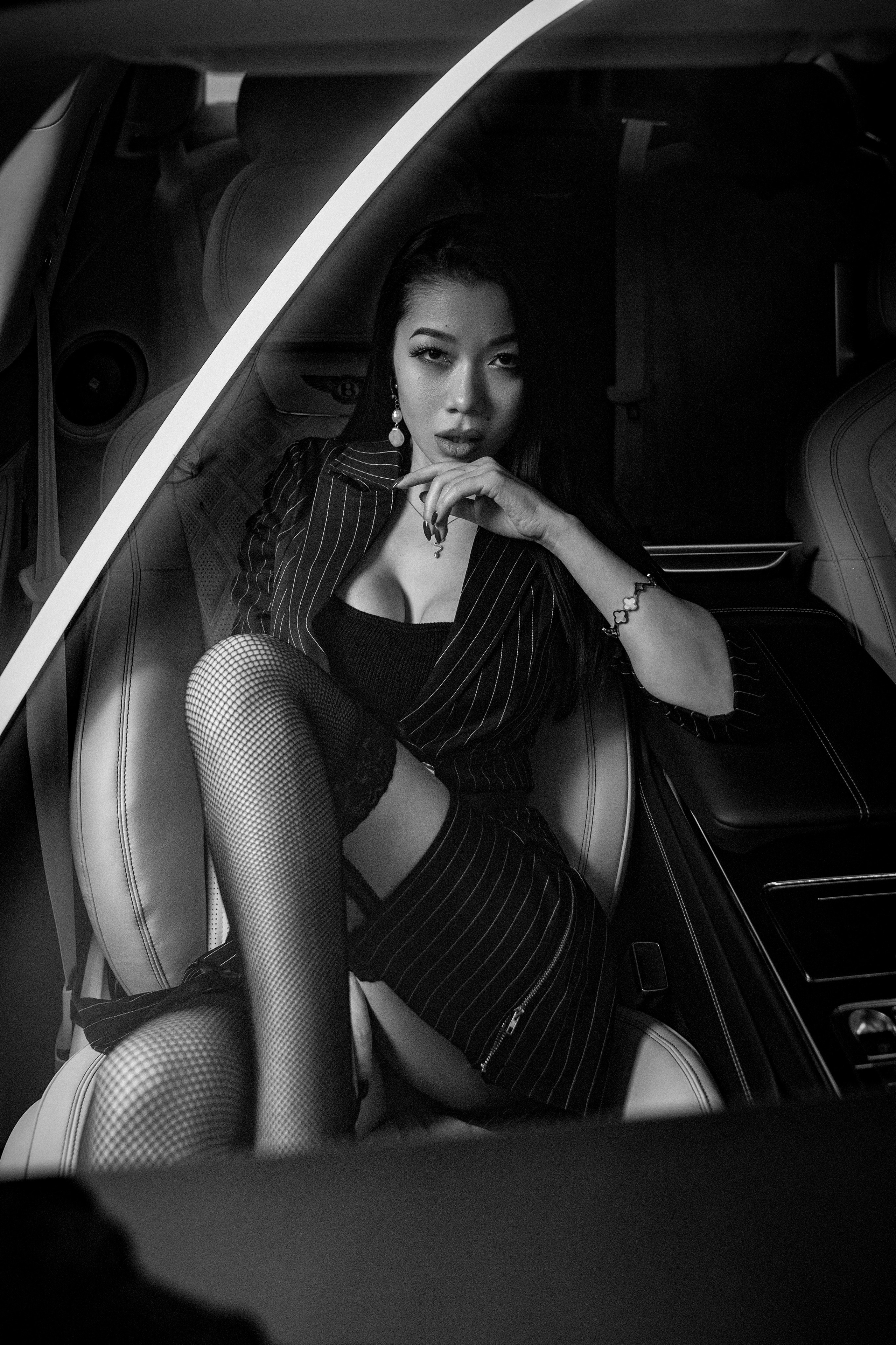 SALTA. Фотограф TAULAN_1