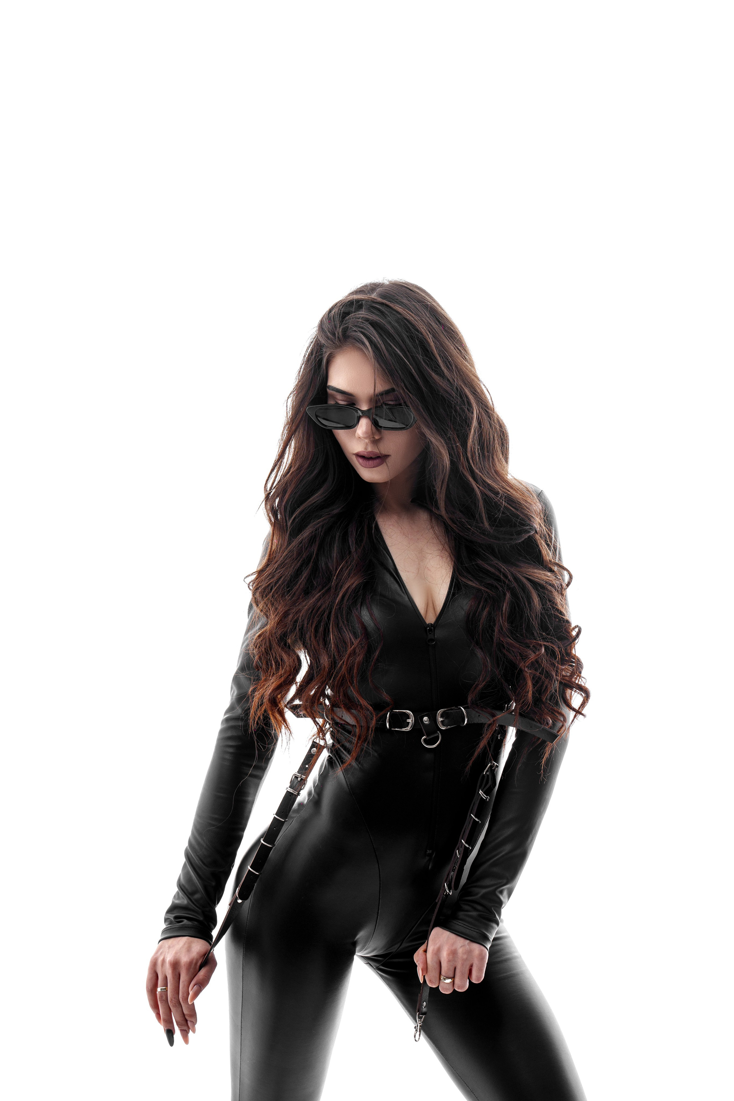 DI. Фотограф TAULAN_1