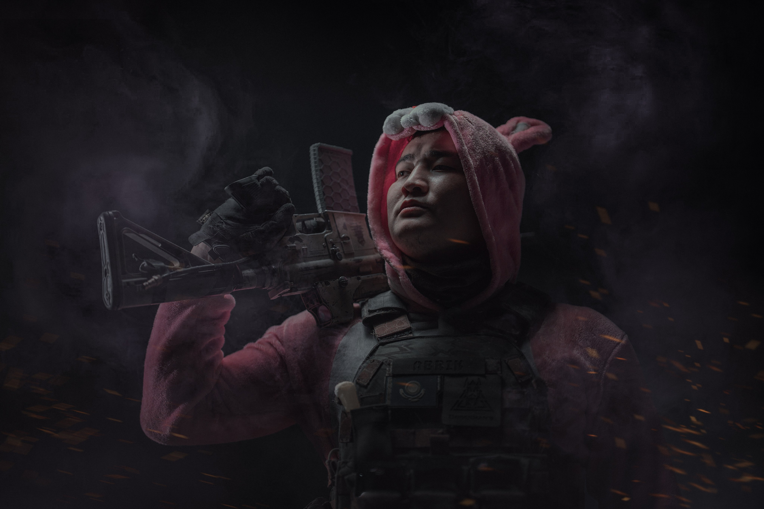 Фотограф TAULAN_1