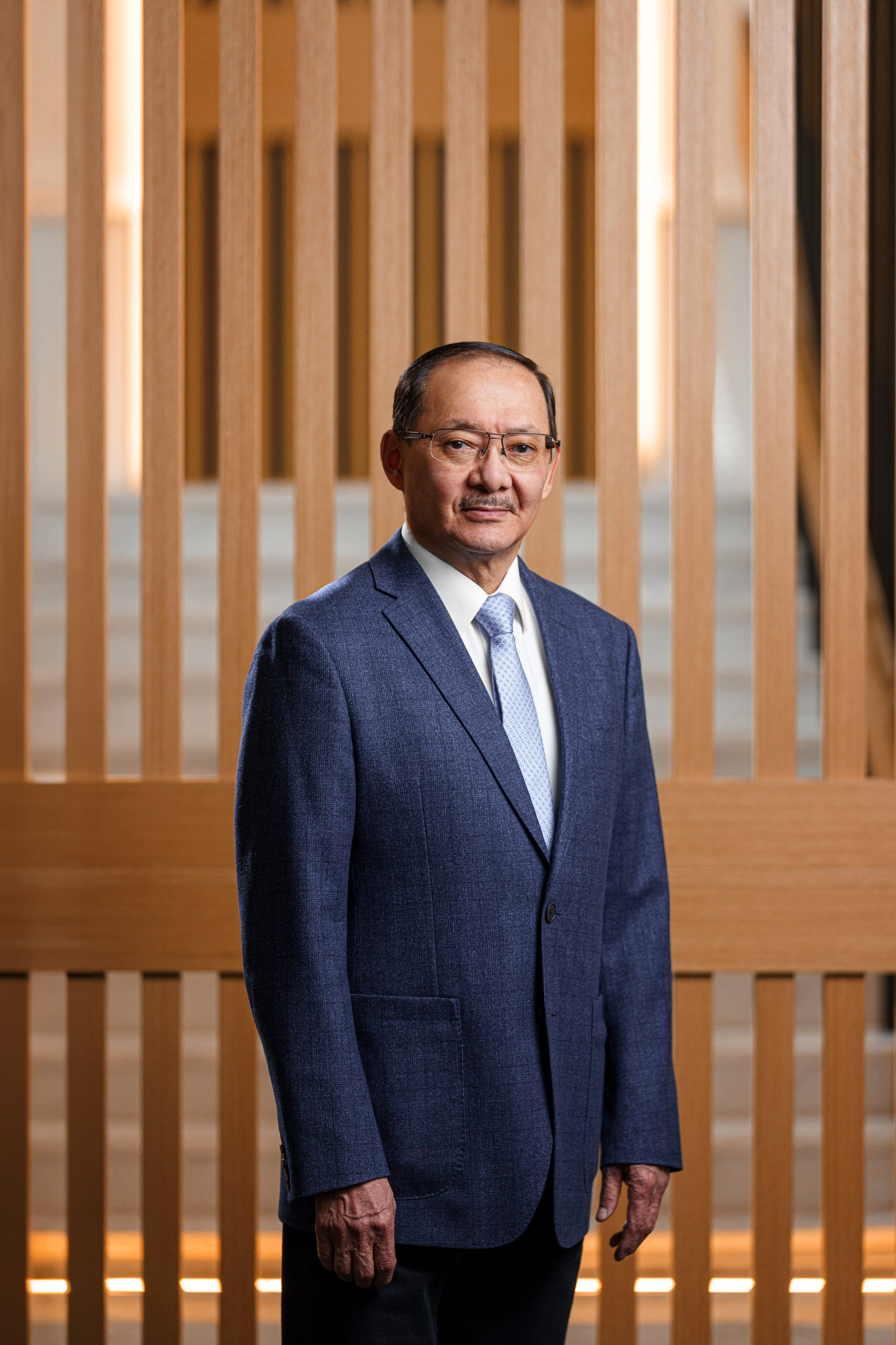 Врачи. Фотограф TAULAN_1