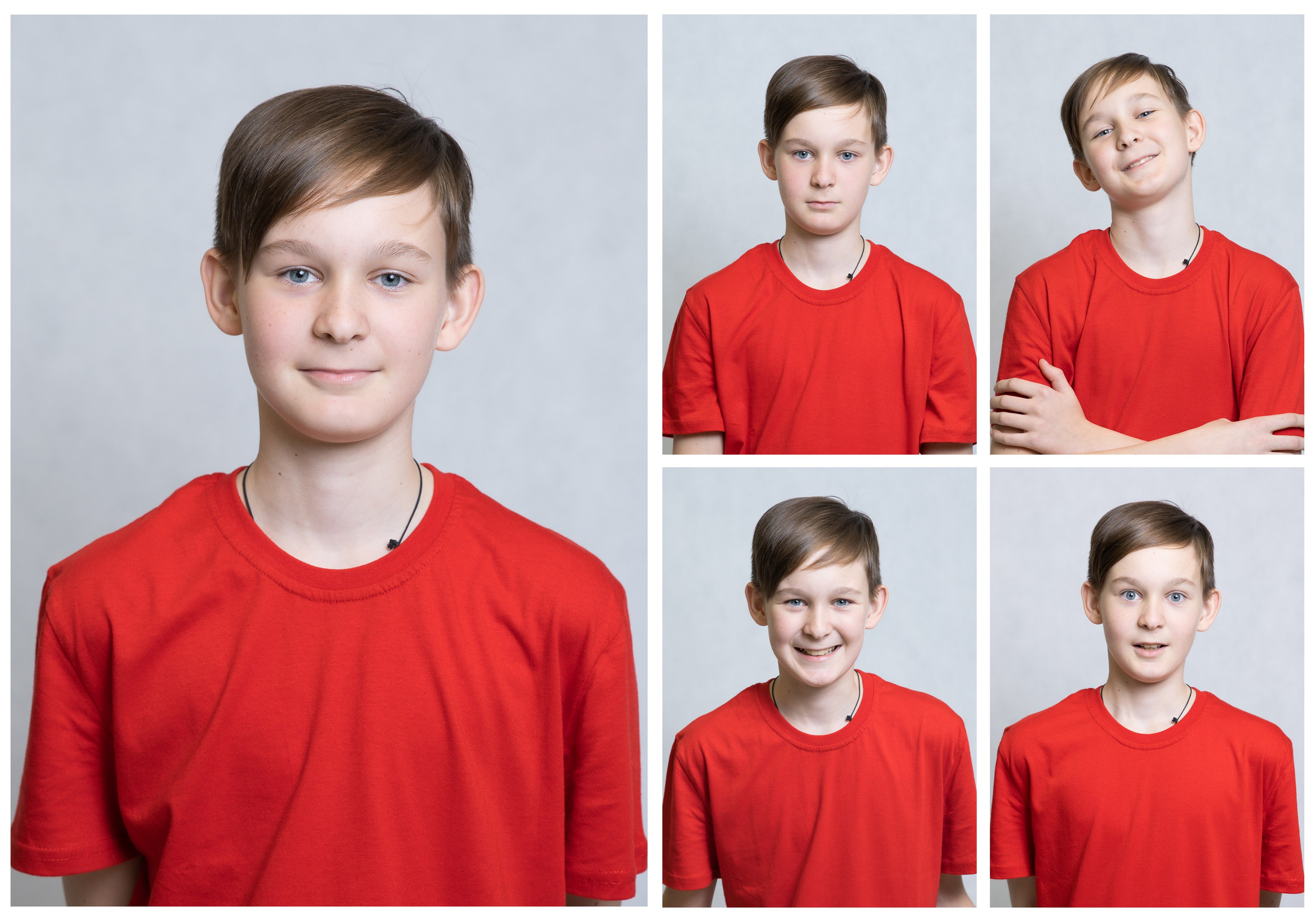 ЕРАЛАШ — Карта Эмоций. ФОТОГРАФ МАКСИМ КУДАШКИН