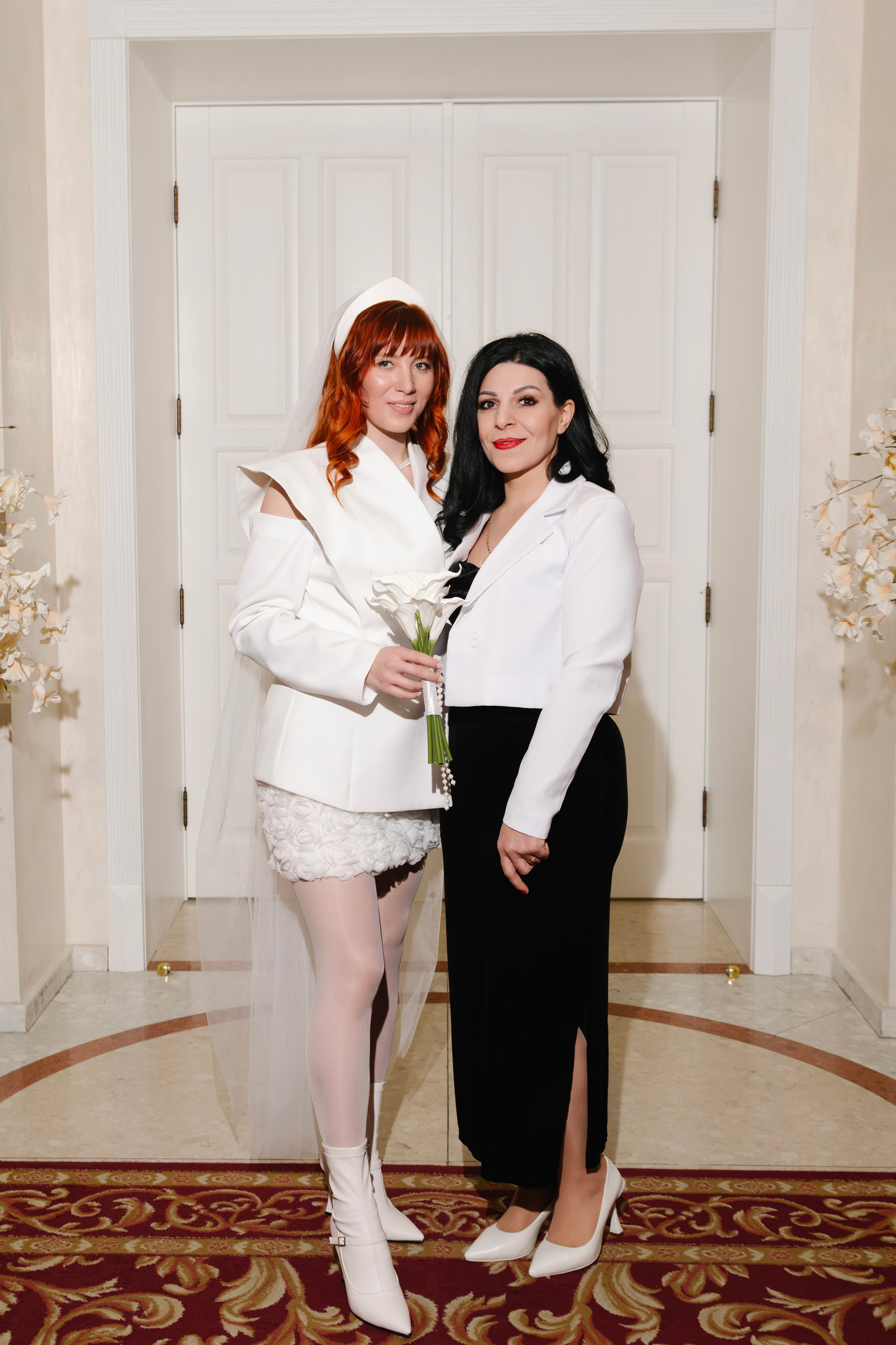 Артур и Ульяна. Артур Иликчян — Wedding & Event фотограф в Краснодаре