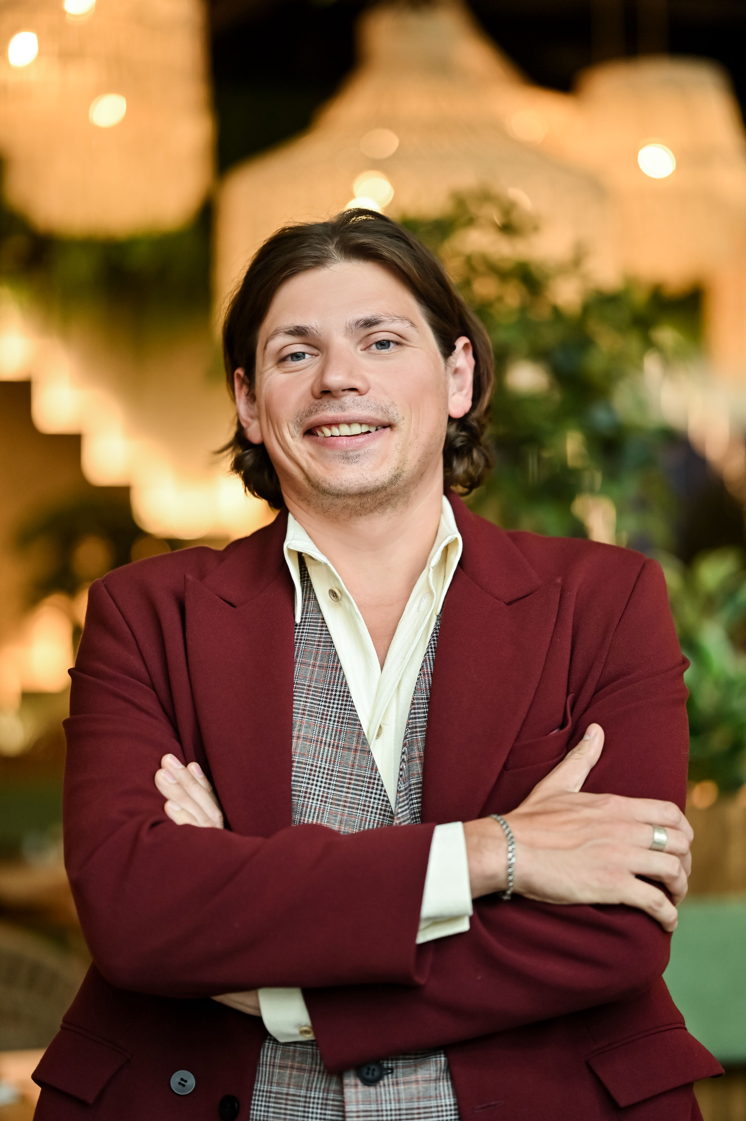 . ZDARONOKIA Репортажный фотограф