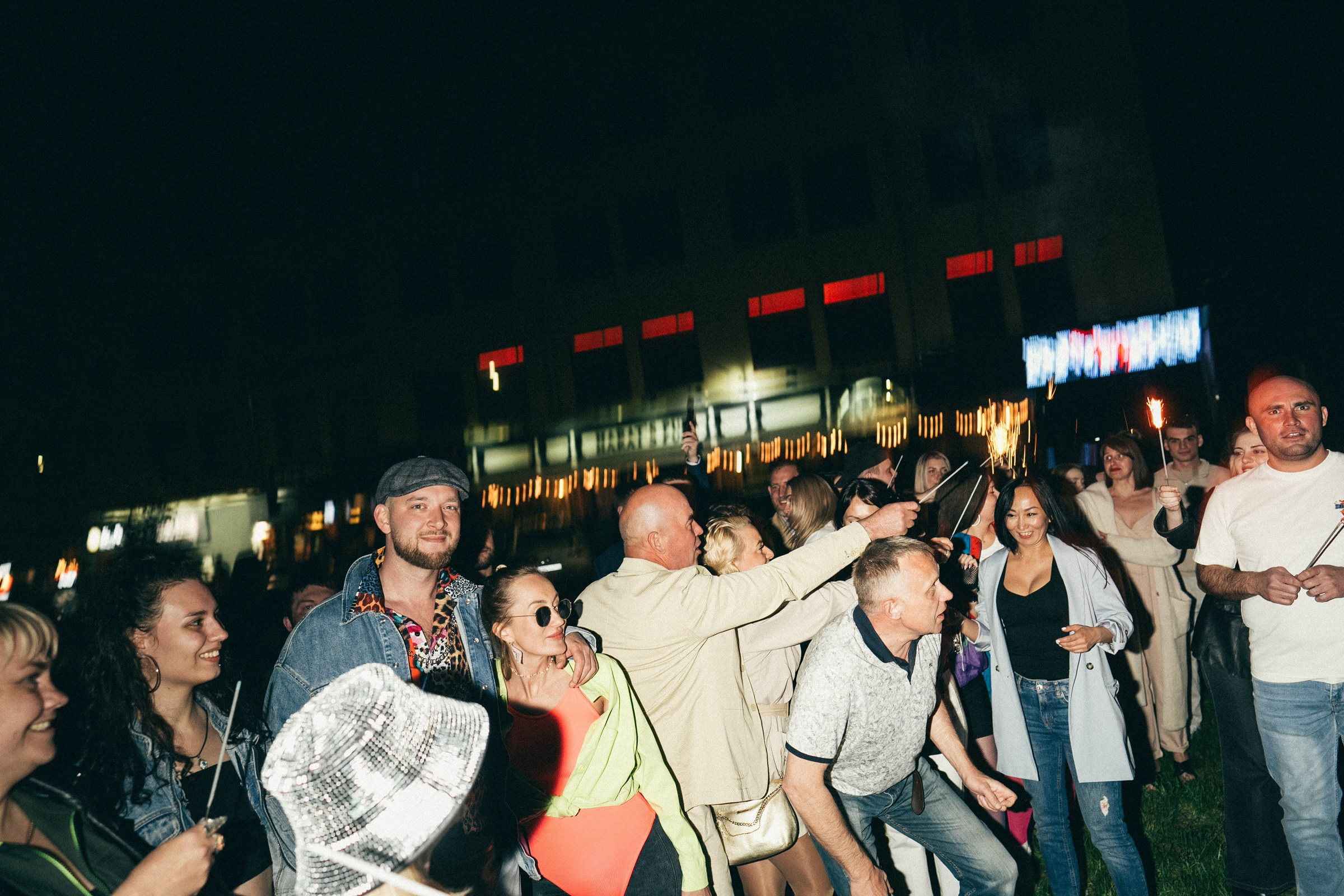 ДЕНЬ РОЖДЕНИЯ HARAT'S PUB, 12 ЛЕТ!. Фотограф на любое событие в Кемерово