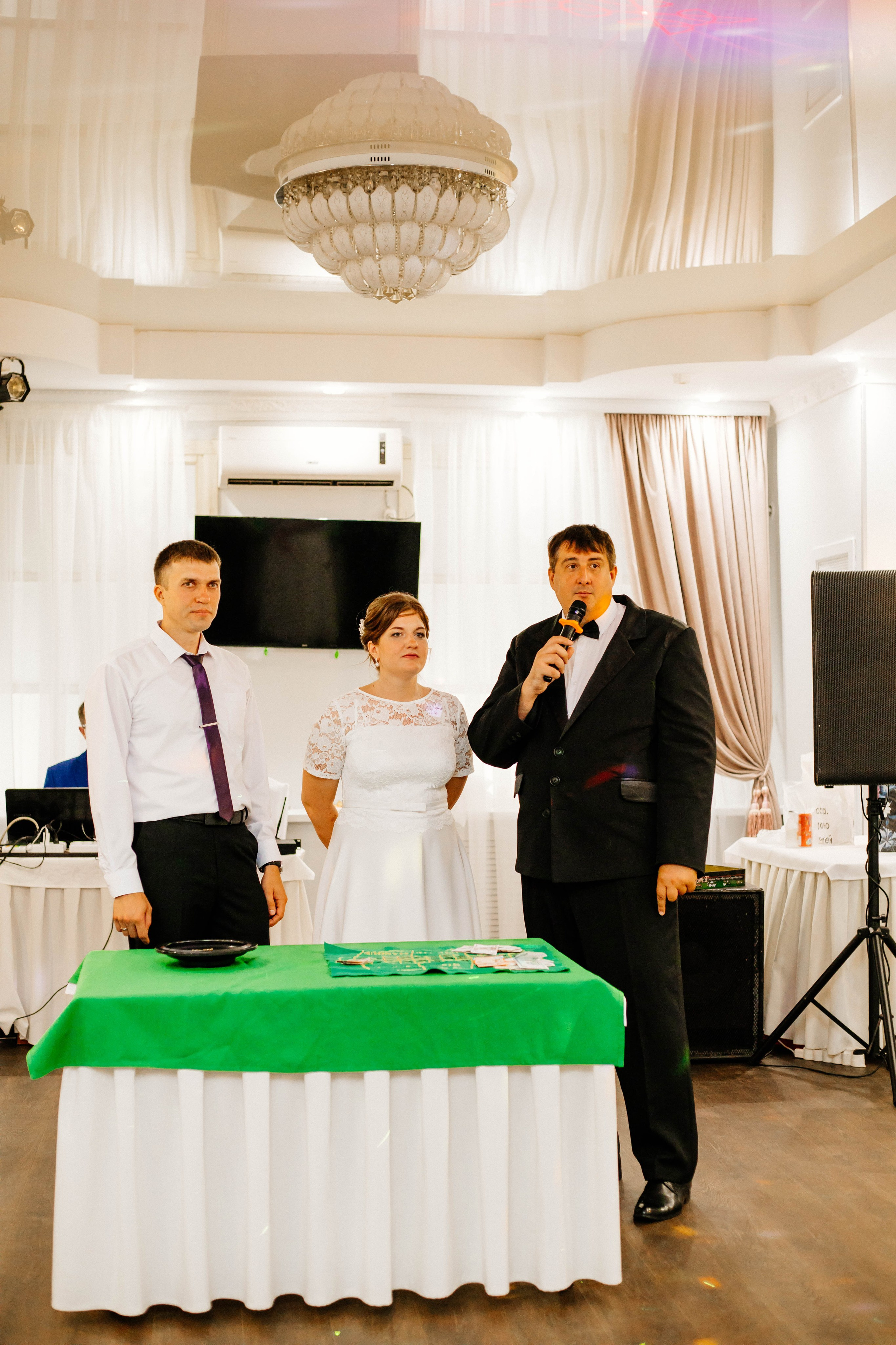 1. Рыжова Тамара