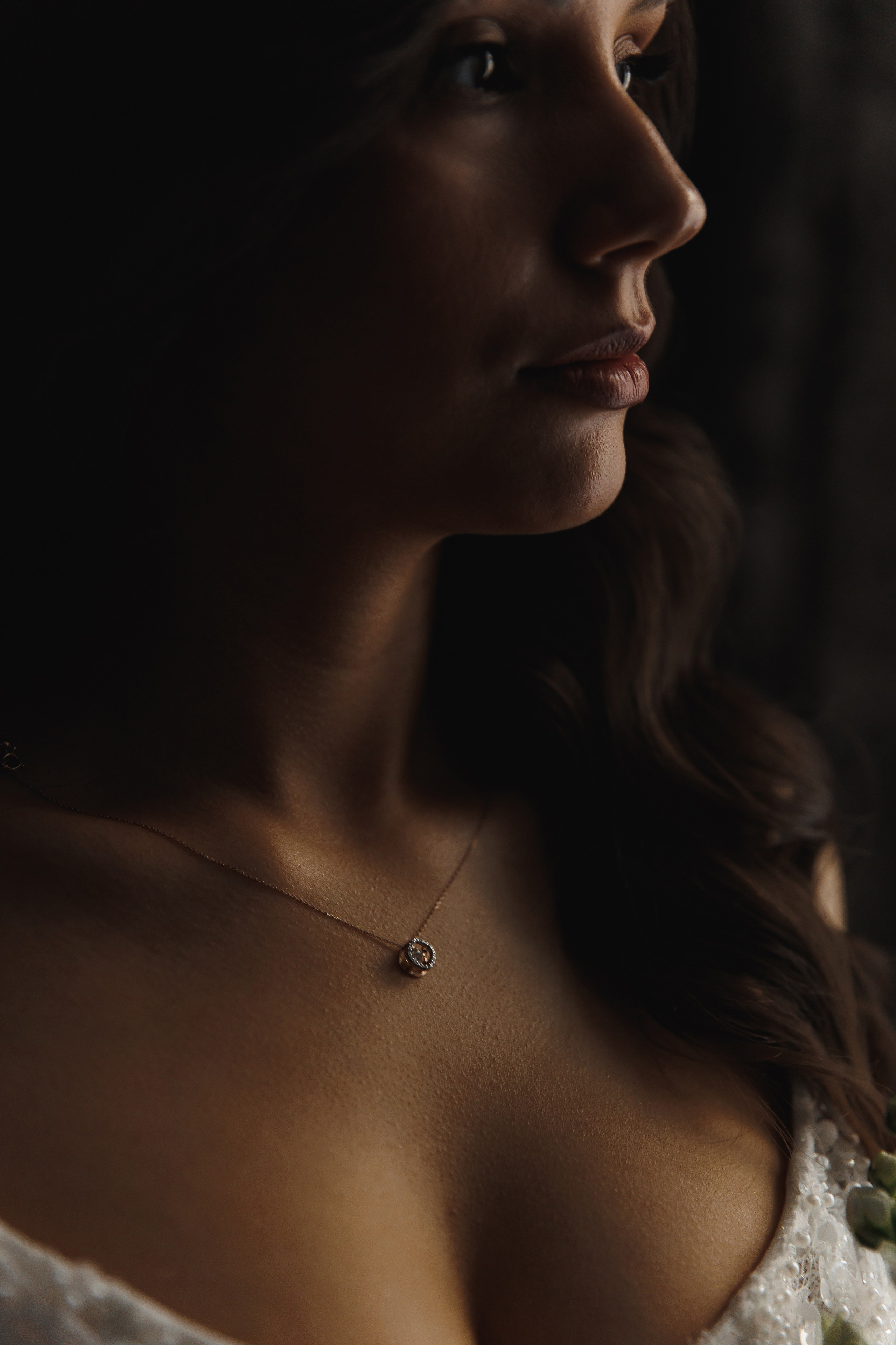 Андрей и Анастасия. Wedding photographer in St. Petersburg, Europe and Israel Anna Agafon