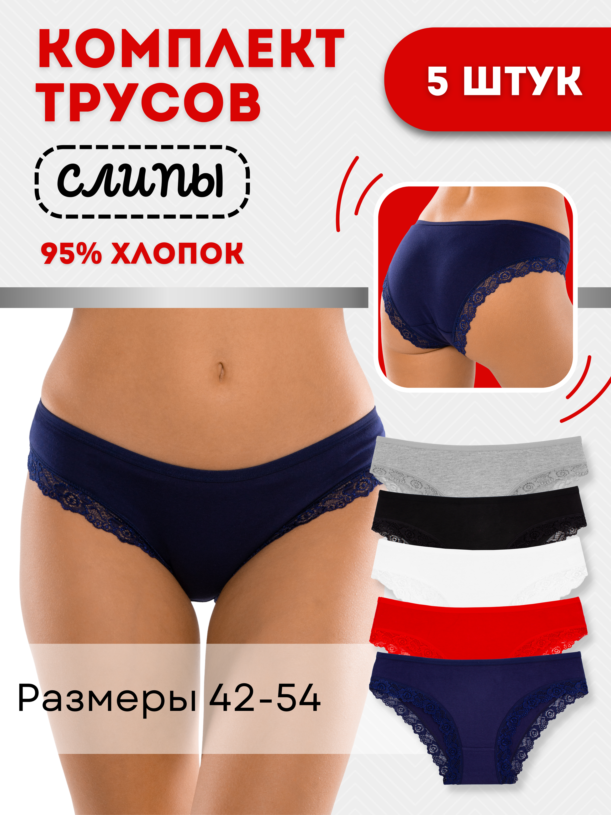 Инфографика для маркетплейсов: нижнее бельё. Маркетолог в Москве, специалист по коммуникациям и рекламе Аня Смоляга