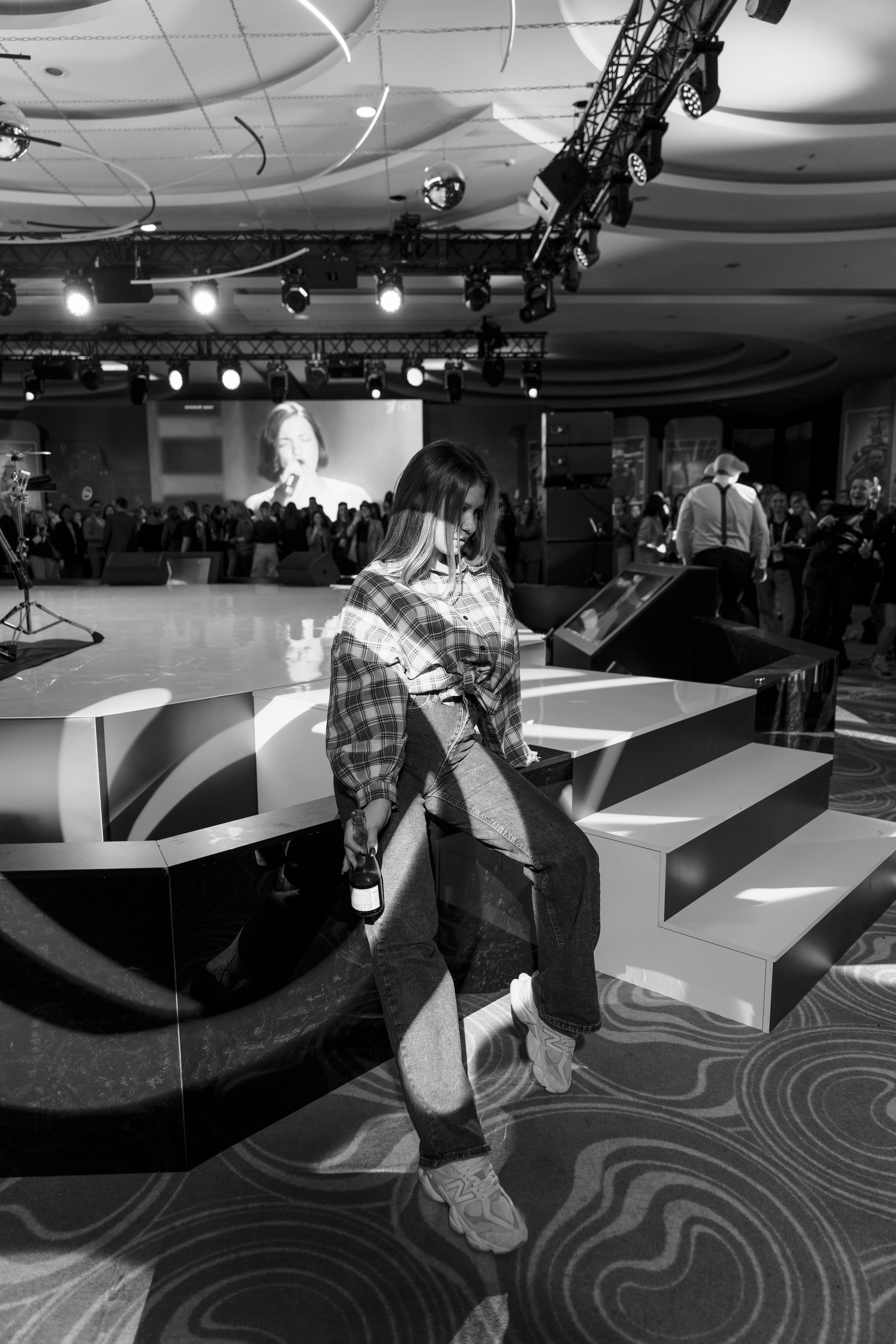 АтомПрофи, Сочи. Фотограф в Москве и России