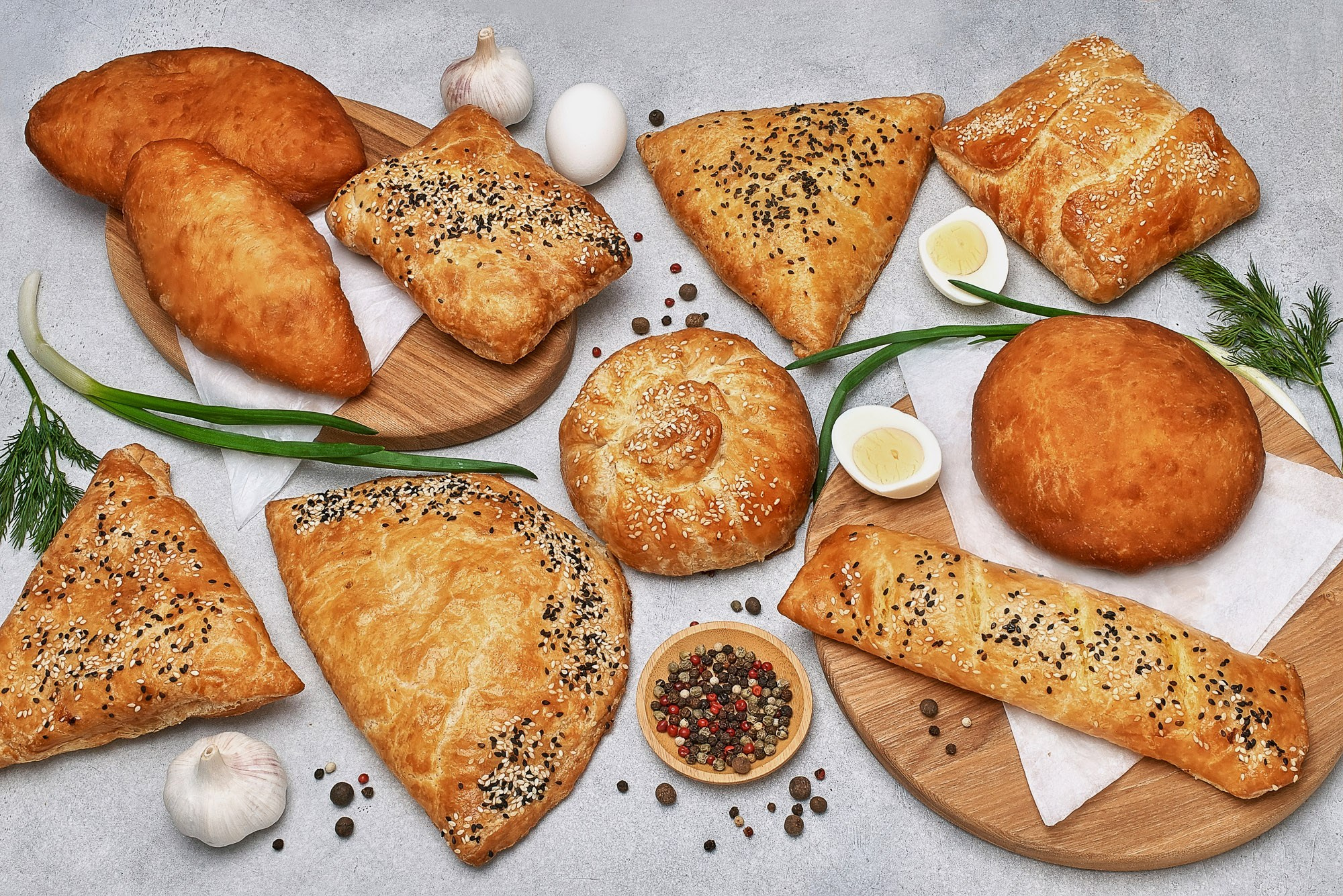 Фуд-съёмка. Фотосъёмка для меню. Предметный фотограф в Новосибирске Светлана Логинова