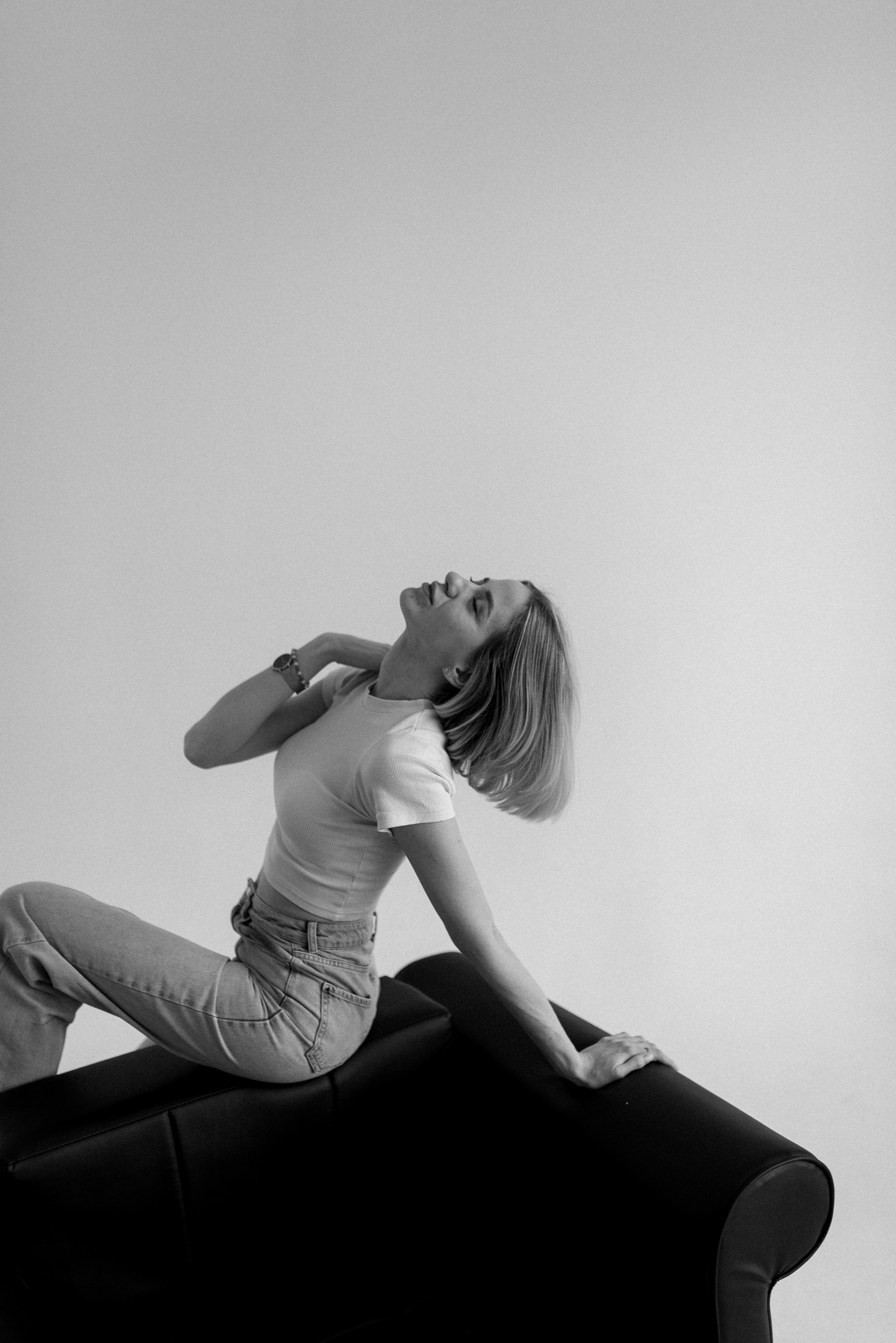 Маргарита. Семейный фотограф в Москве Екатерина Север