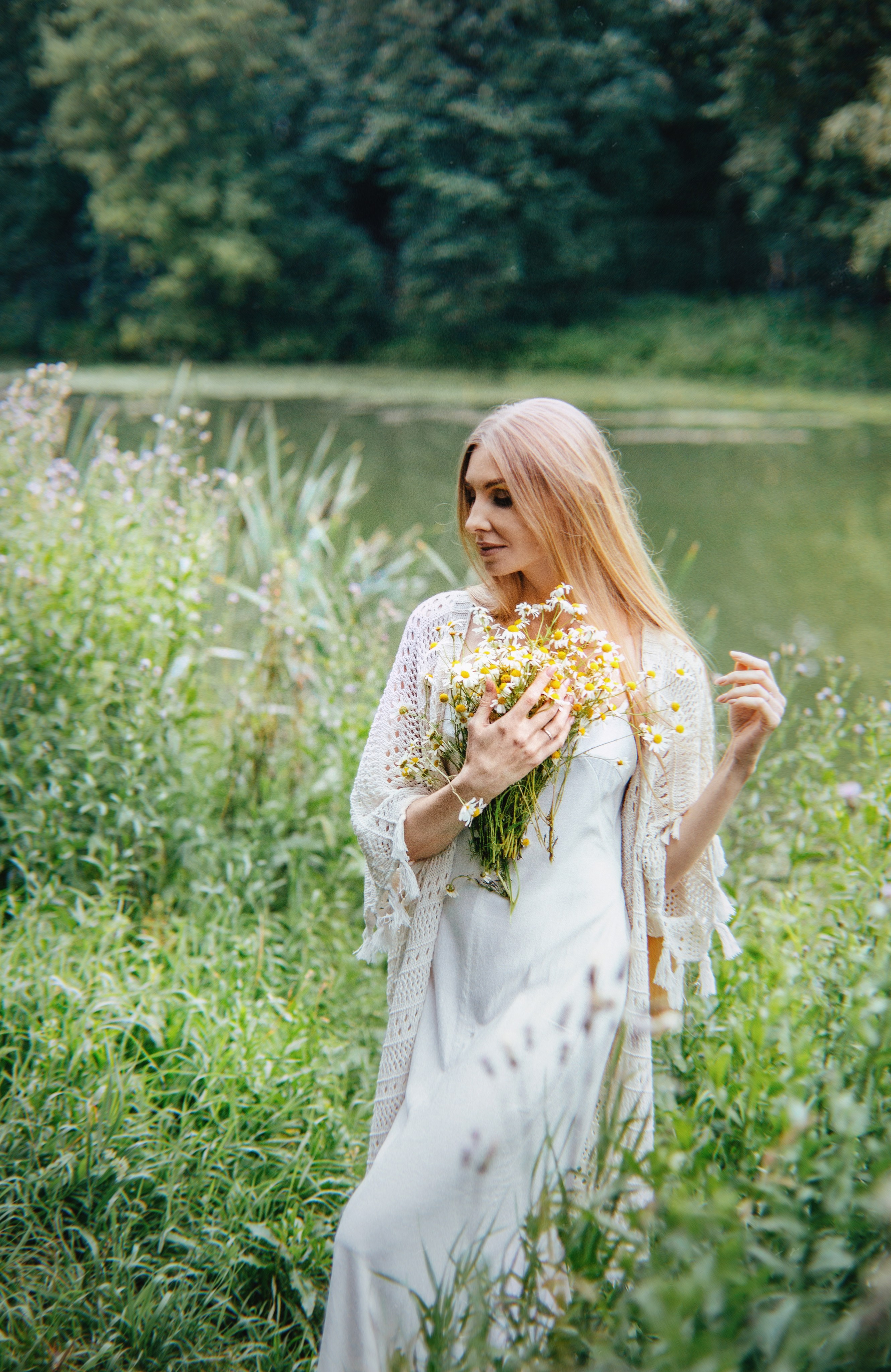 Сказка для Татьяны. Профессиональный фотограф, фотохудожник, видеограф из Москвы