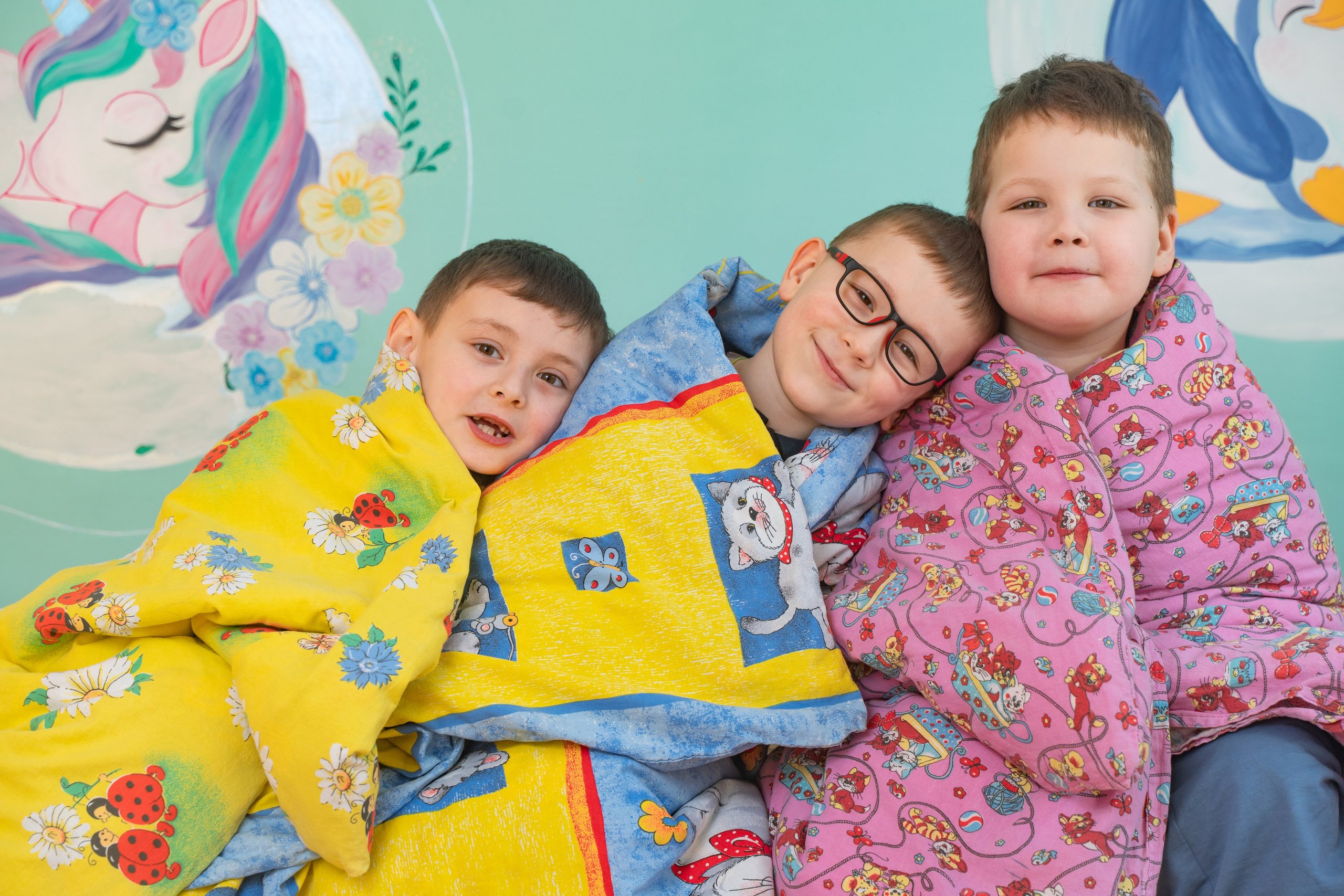 Групповые фотографии. ГЛАВНАЯ