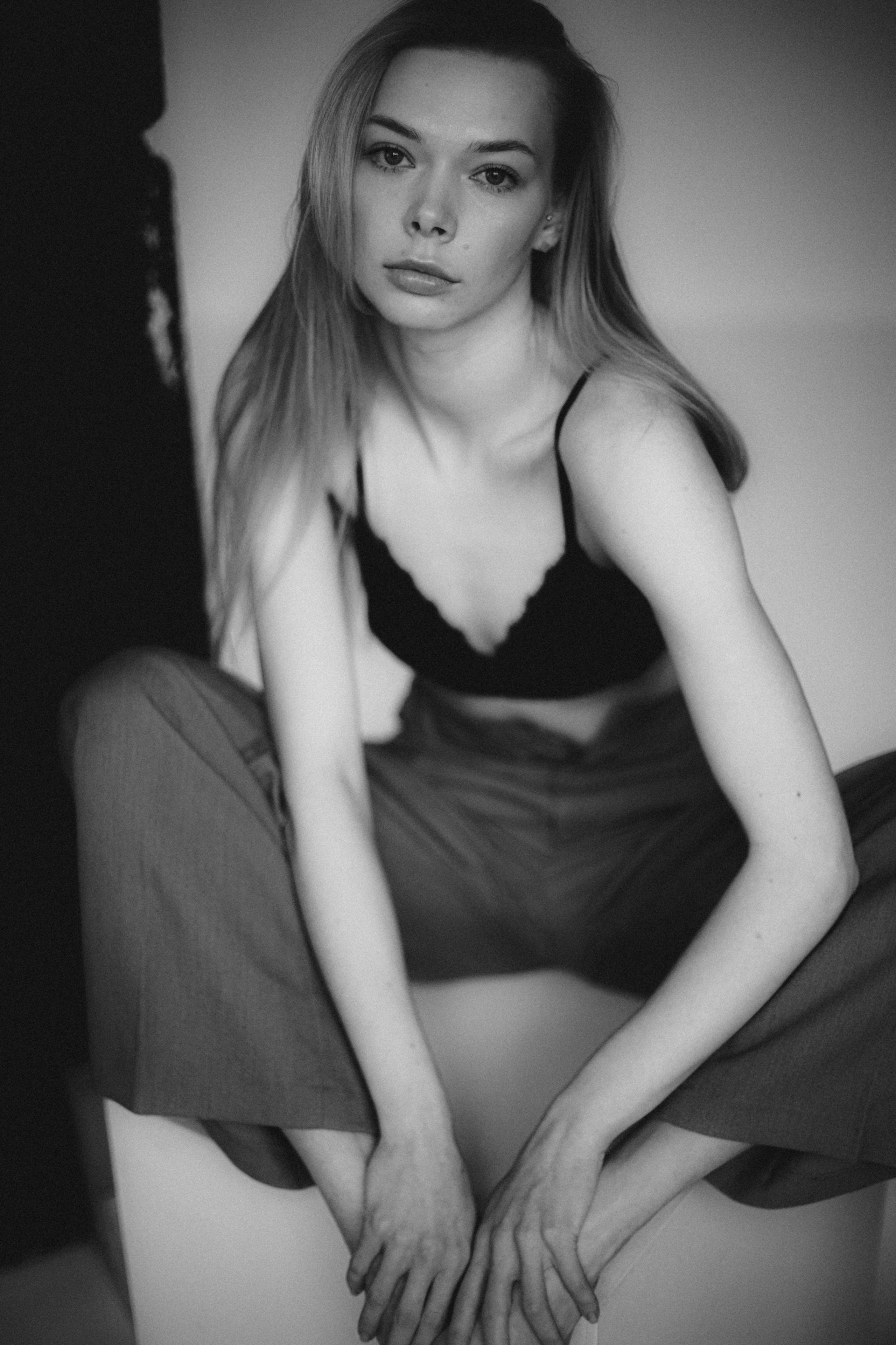 Настя. Фотограф Ростов-на-Дону, Аксай