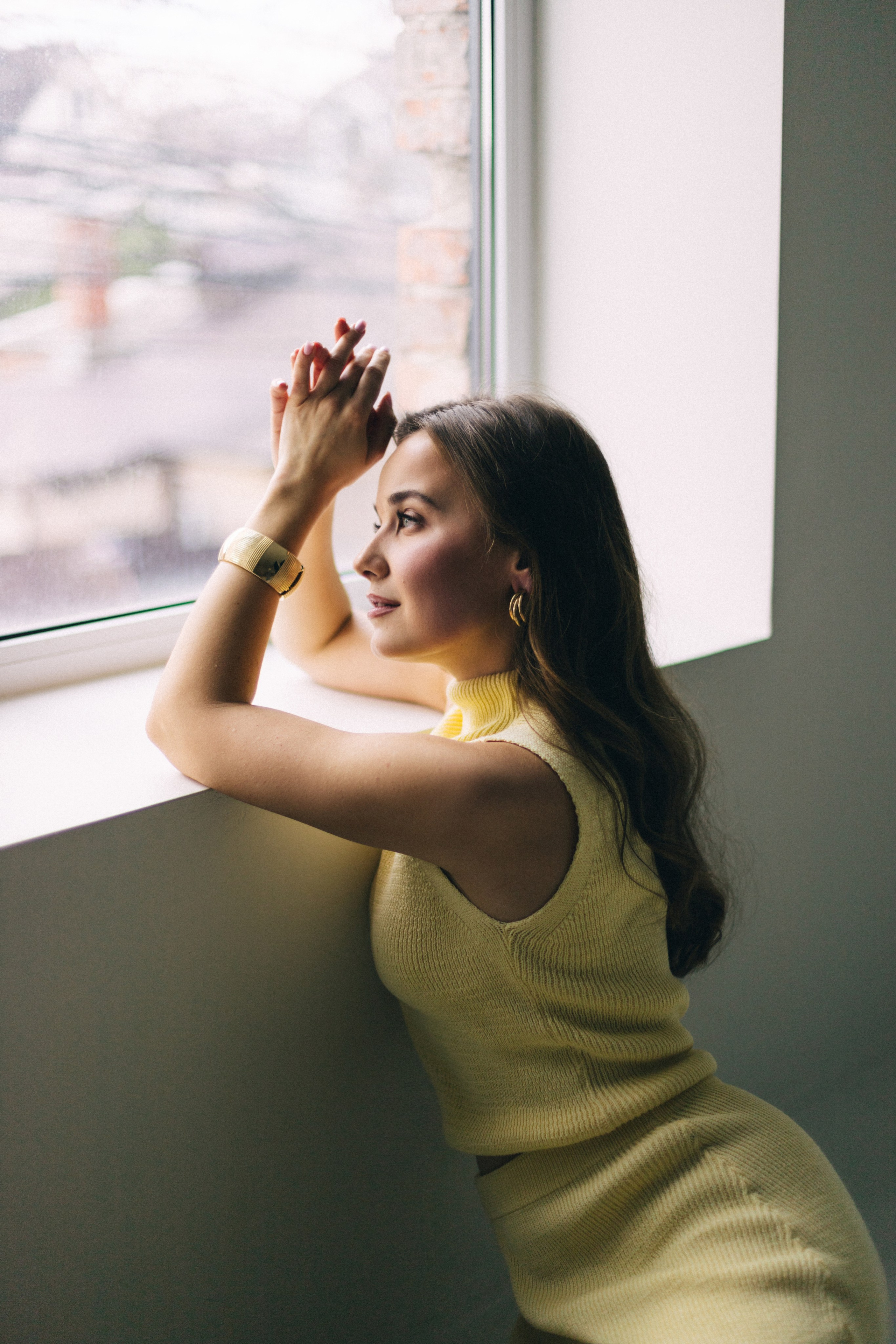 Мария. Фотограф Ростов-на-Дону, Аксай