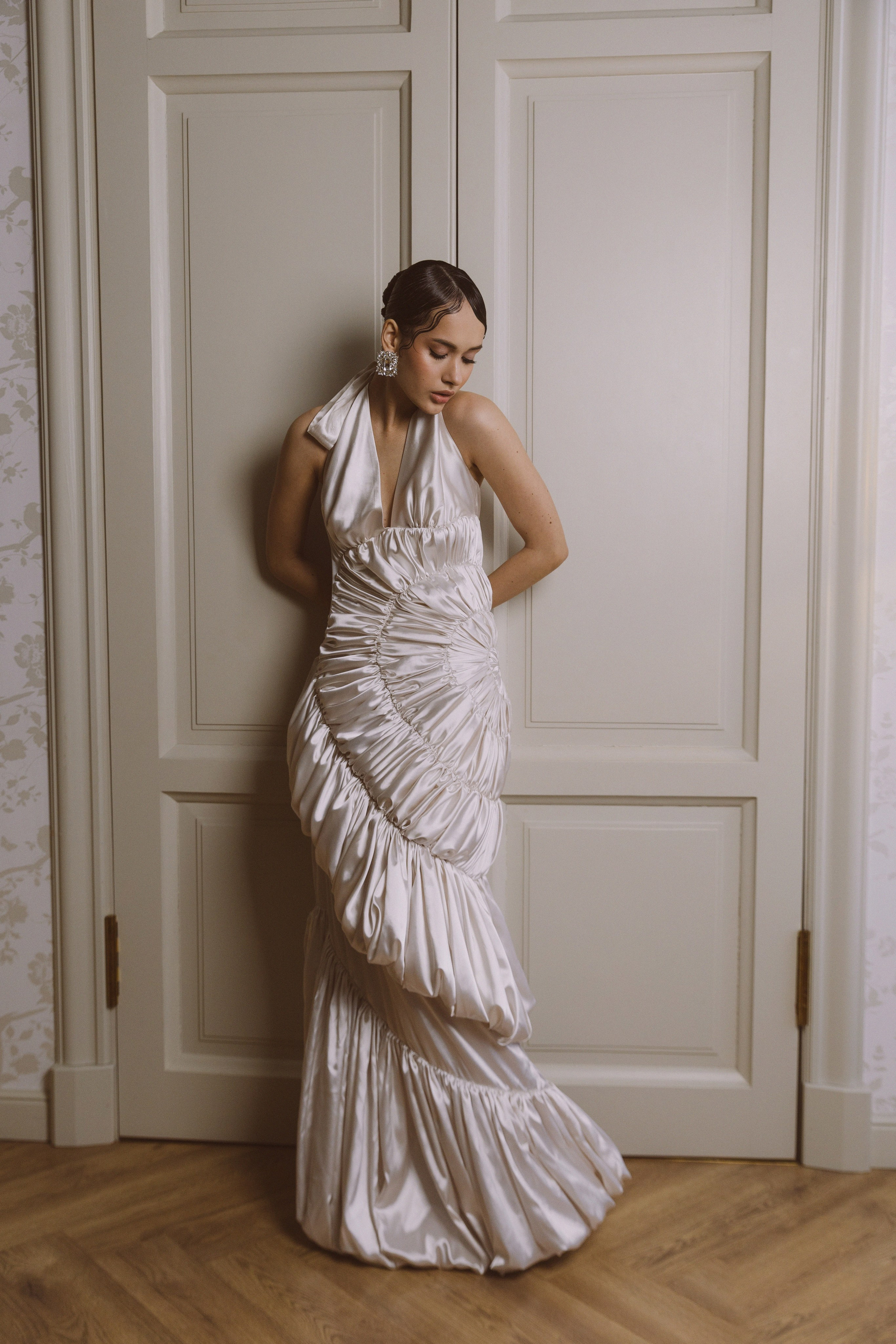 Portrait. Фотограф Санкт-Петербург