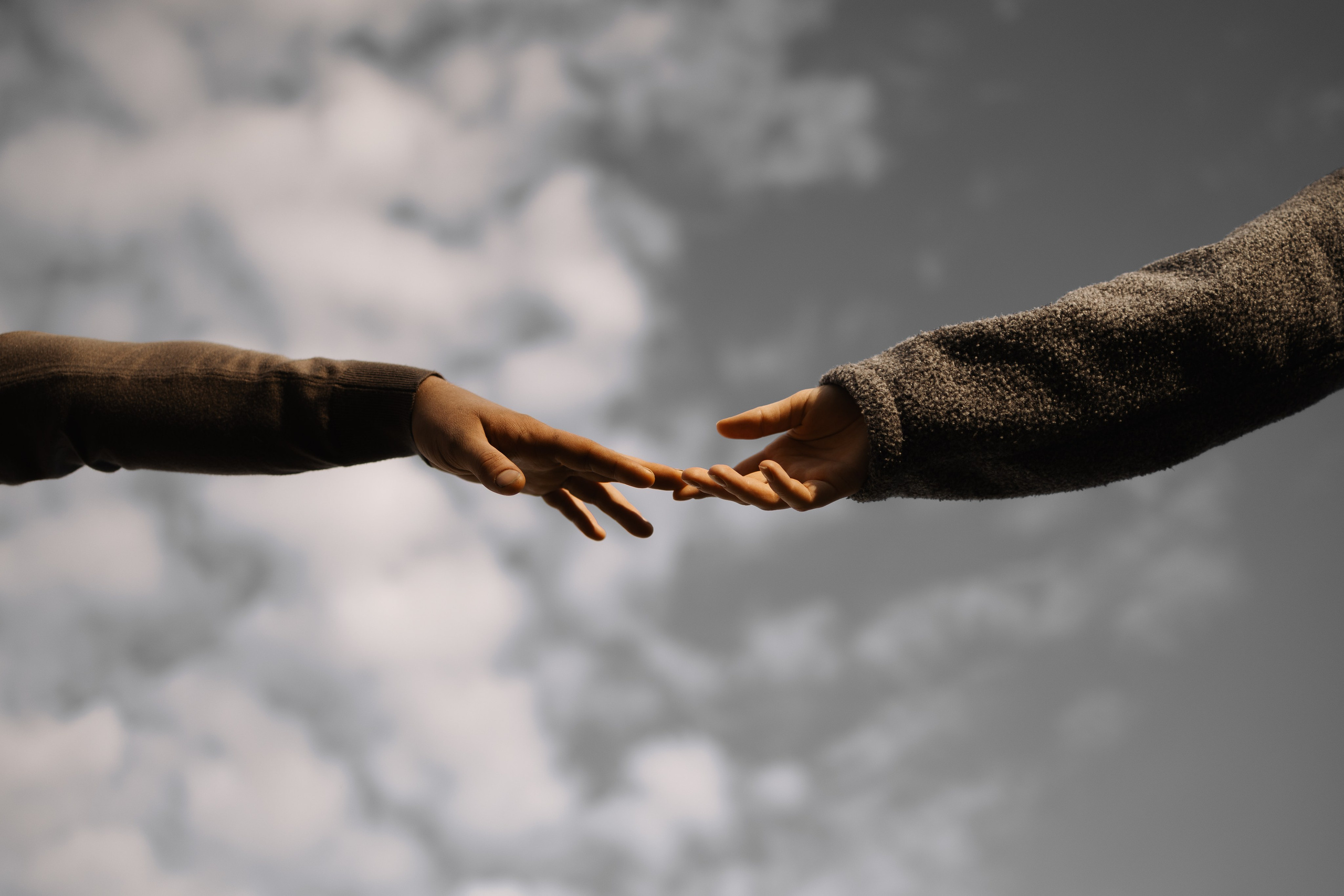 Настя и Вадим. Майорова Валерия Фотограф Ставрополь