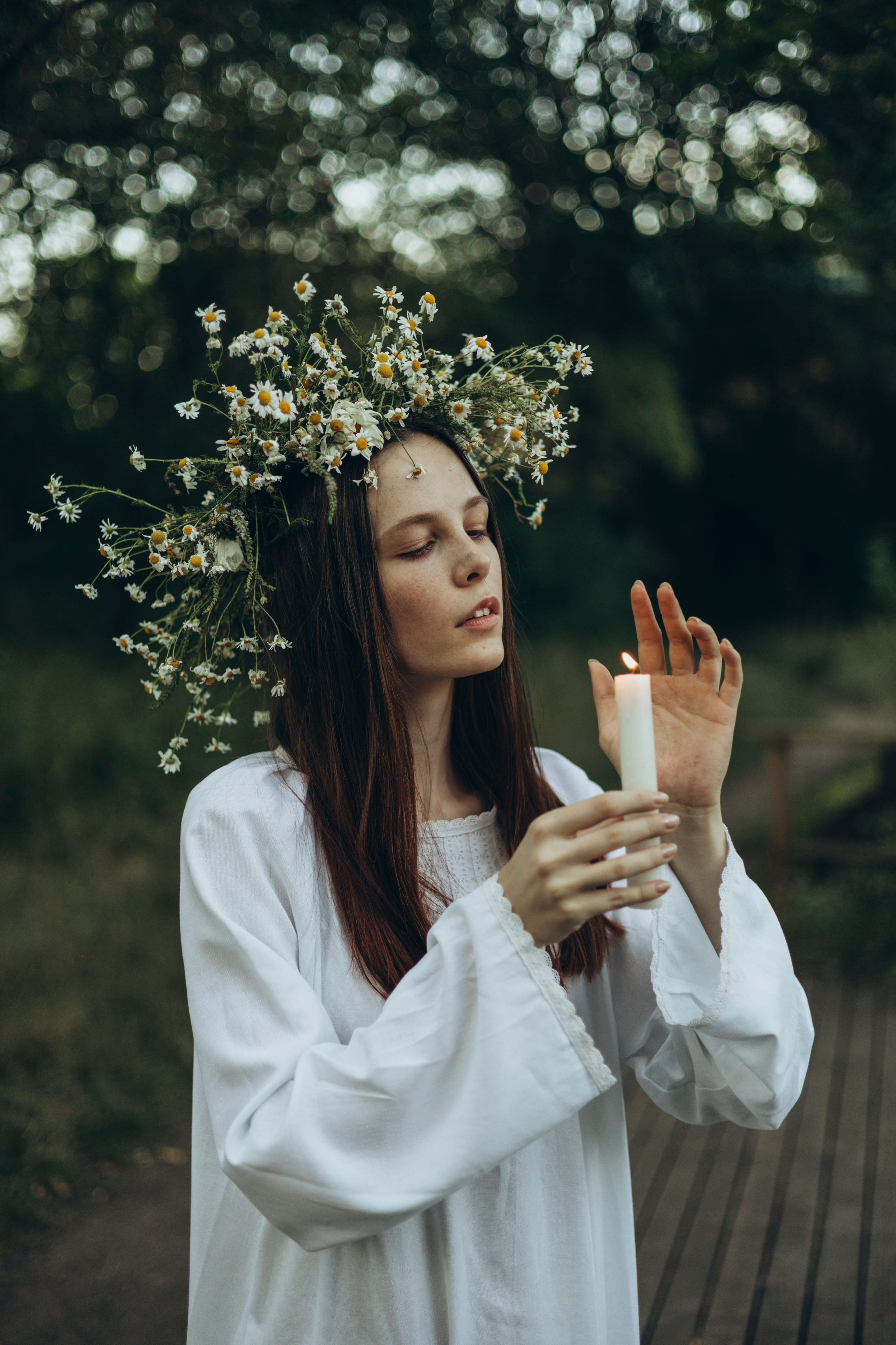 Кристина. Майорова Валерия Фотограф Ставрополь