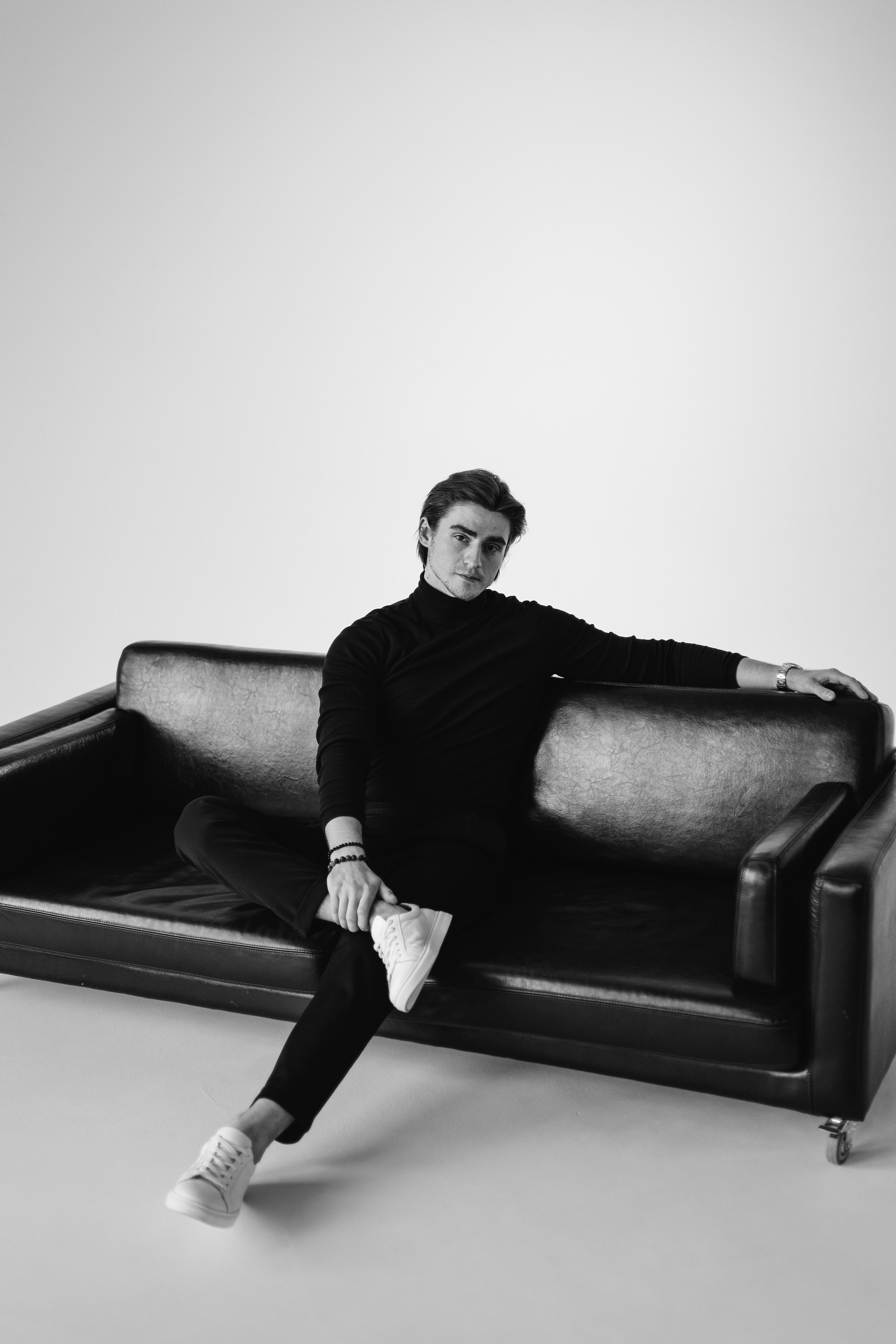 Тимофей. Майорова Валерия Фотограф Ставрополь