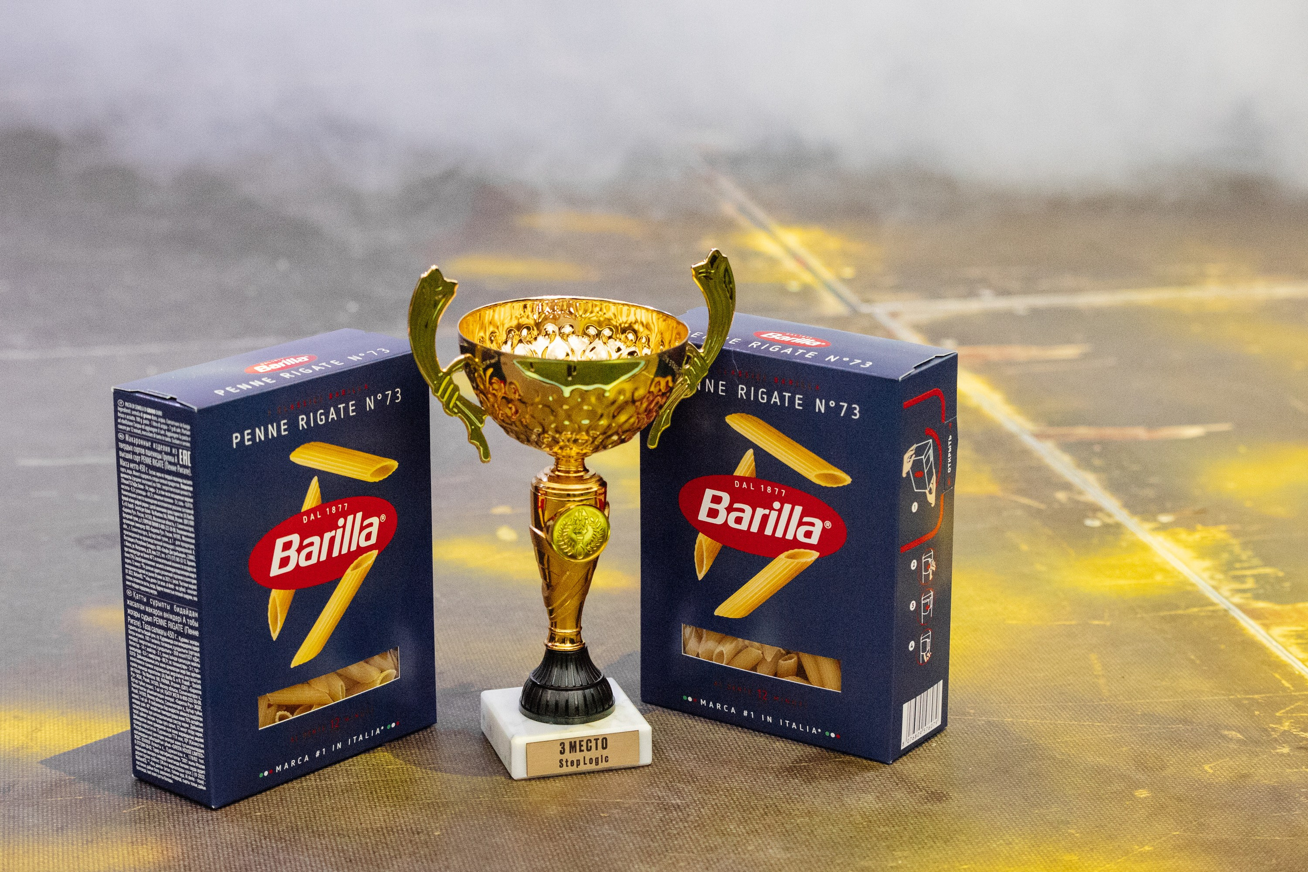 Семейная гонка. Яхты. Репортажный фотограф. Москва. Алина Ланская