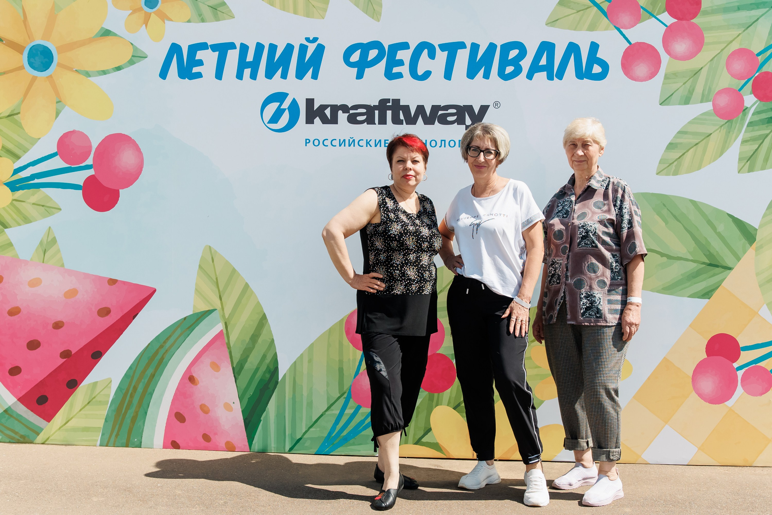 Тимбилдинг Калуга. Репортажный фотограф. Москва. Алина Ланская