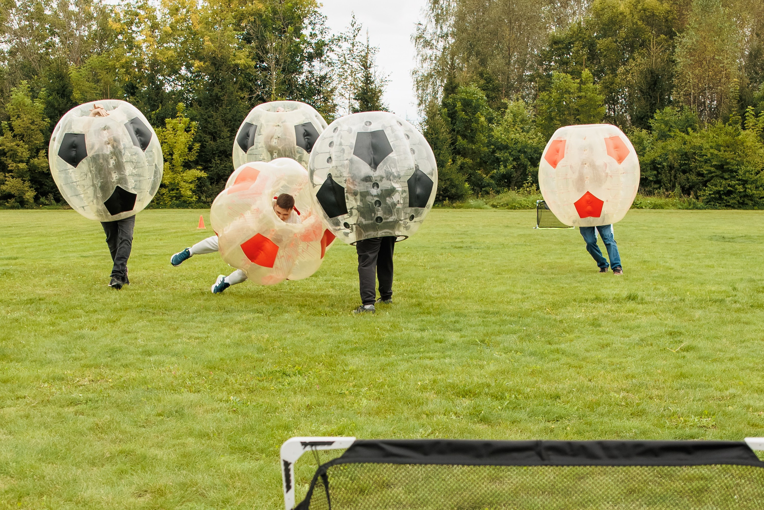 Тимбилдинг выезд. Репортажный фотограф. Москва. Алина Ланская