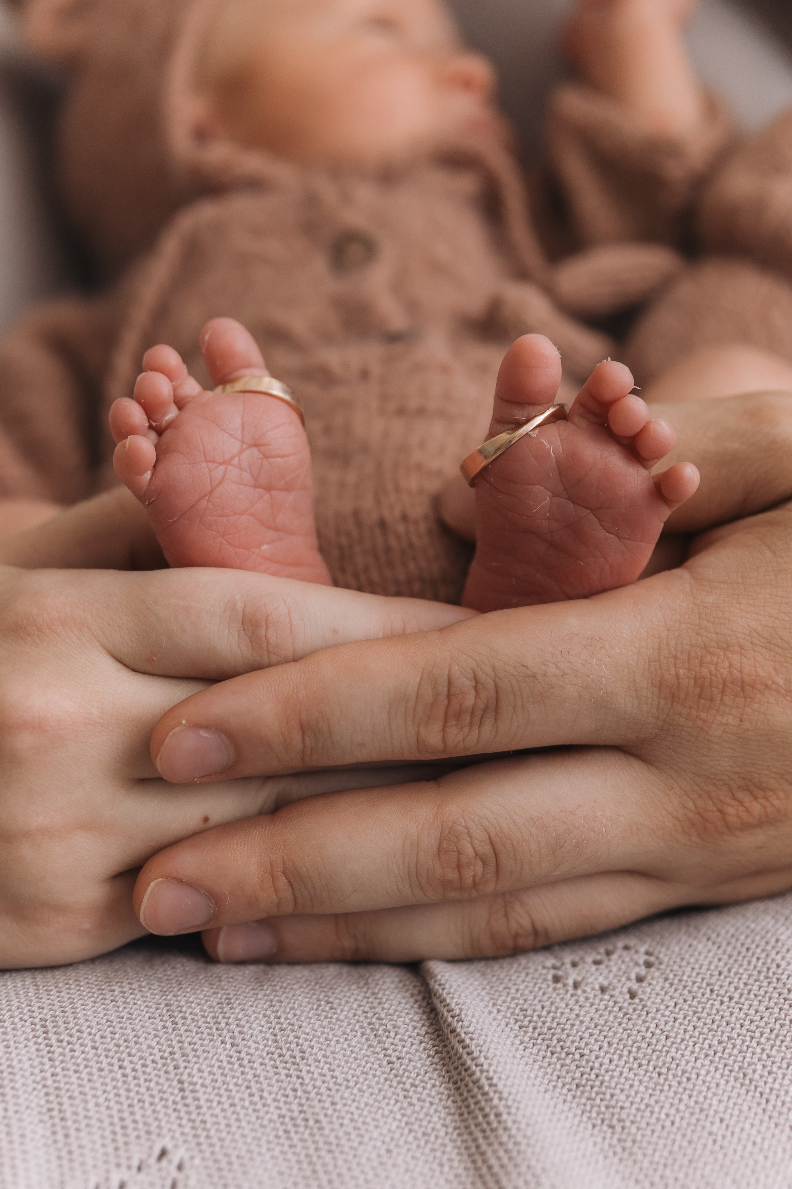Фотосессия New born lifestyle в Краснодаре. Детский и семейный фотограф в Краснодаре и в станице Елизаветинская Олеся Стаценко