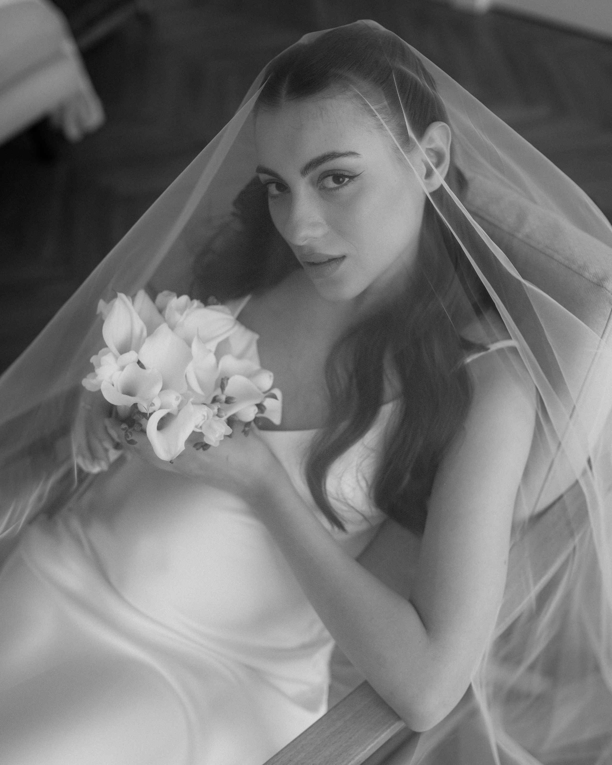 Alexandra and Edem. Фотограф из Санкт-Петербурга Григорий Куликов