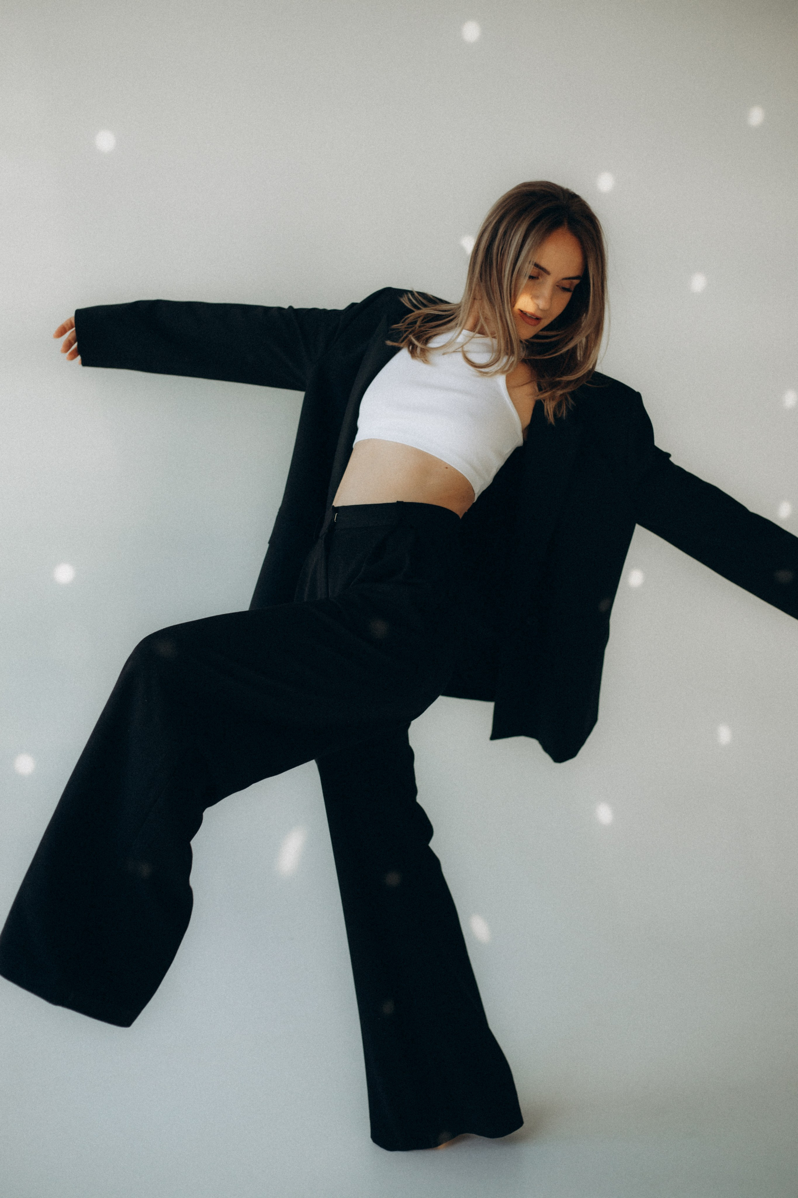 Настя Студия. Семейный фотограф Наталия Демченко, Краснодар