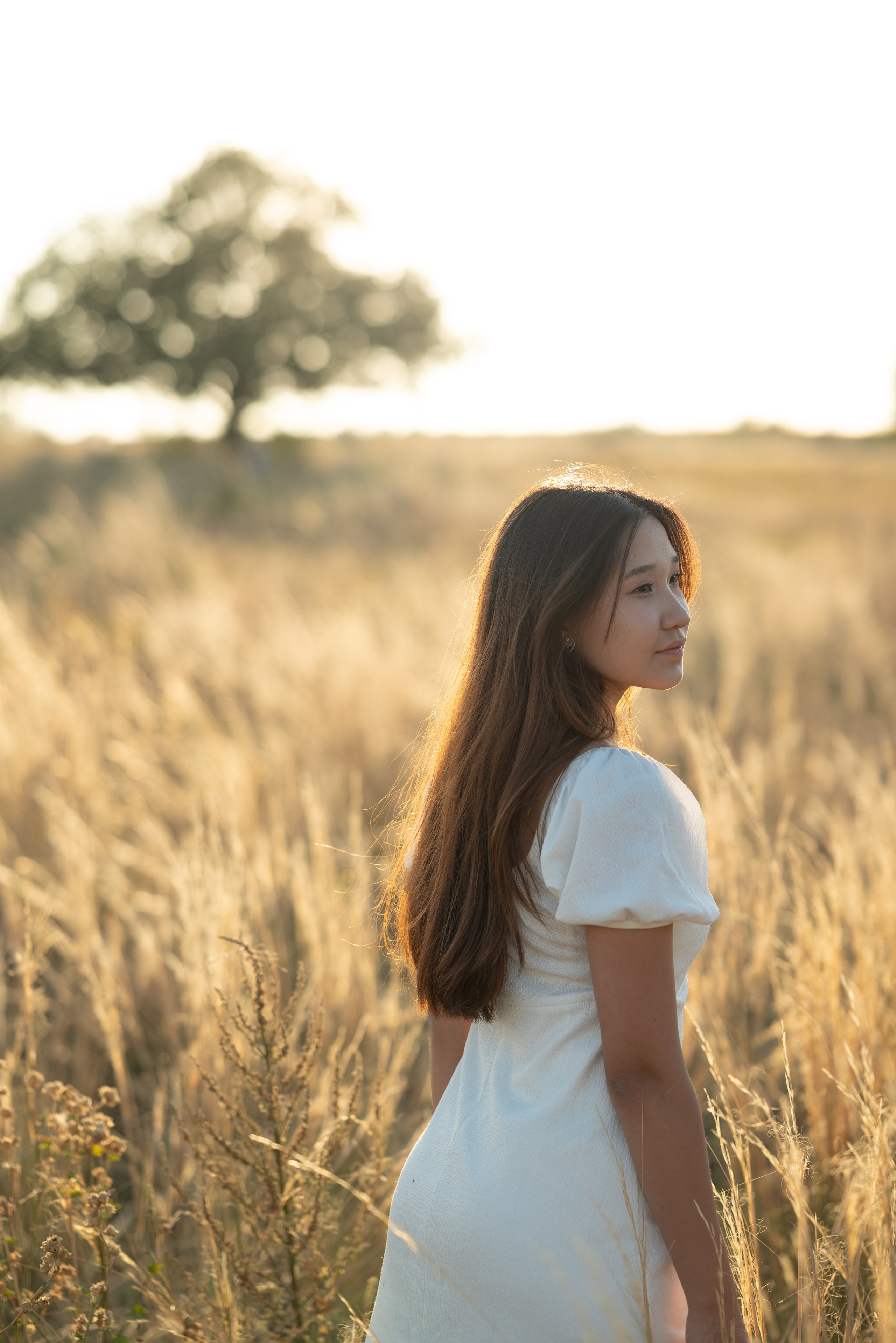 Семья Джаманкуловых. Семейный, женский и детский фотограф в Саратове Айгуль Дюсенбаева