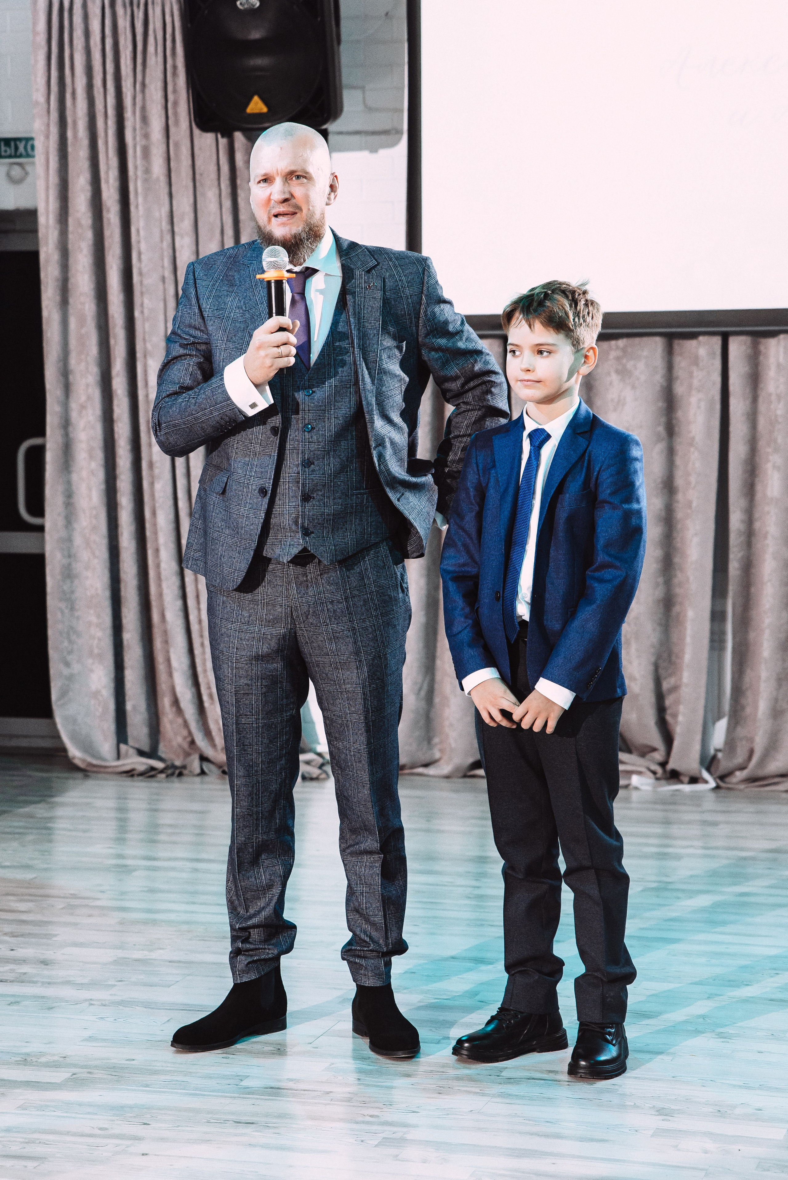 Александр + Кристина. Свадебный и семейный фотограф в Волгограде Олеся Лисицкая