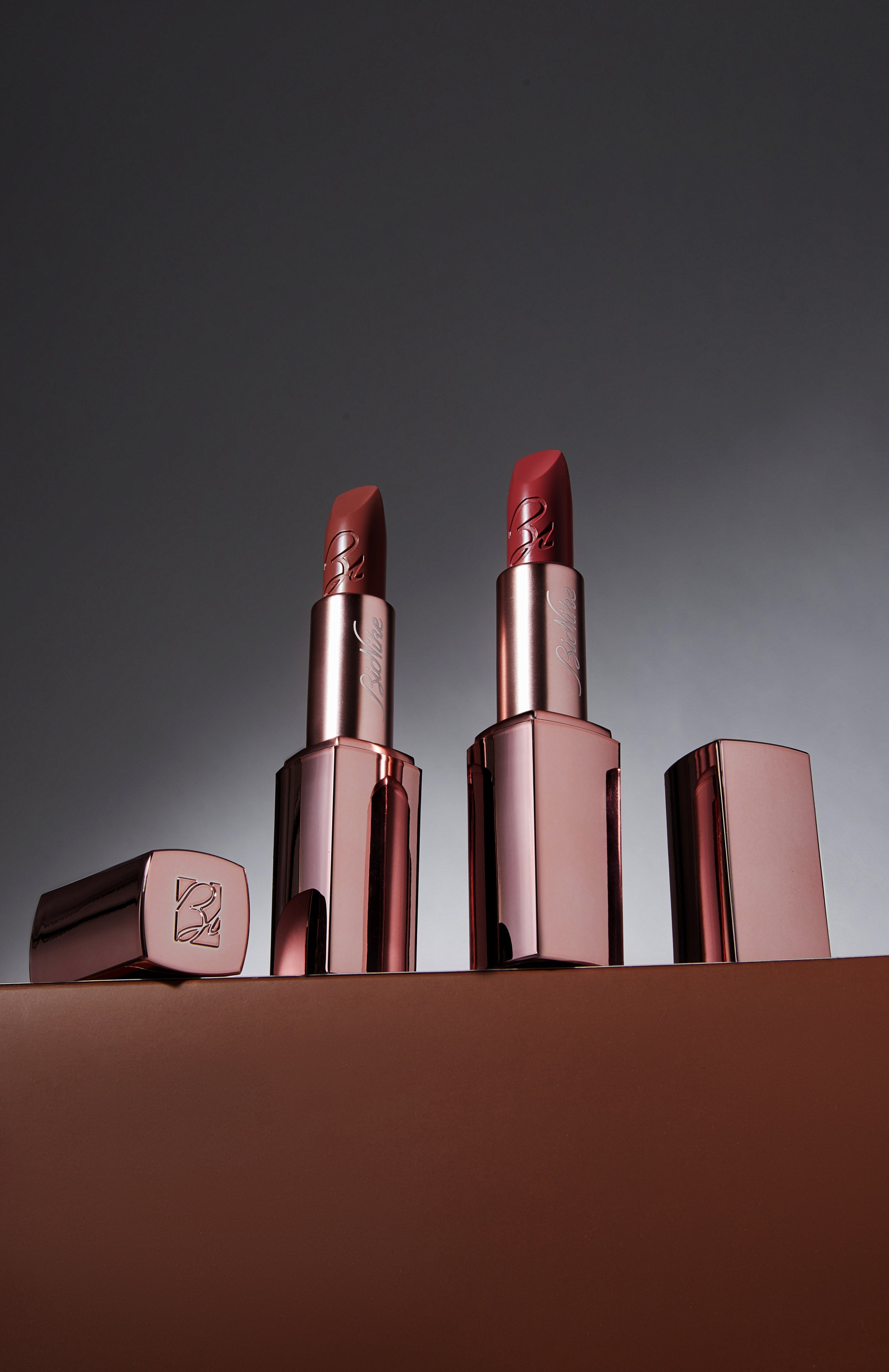 Предметная фотография. Фотограф Марина Гранкина