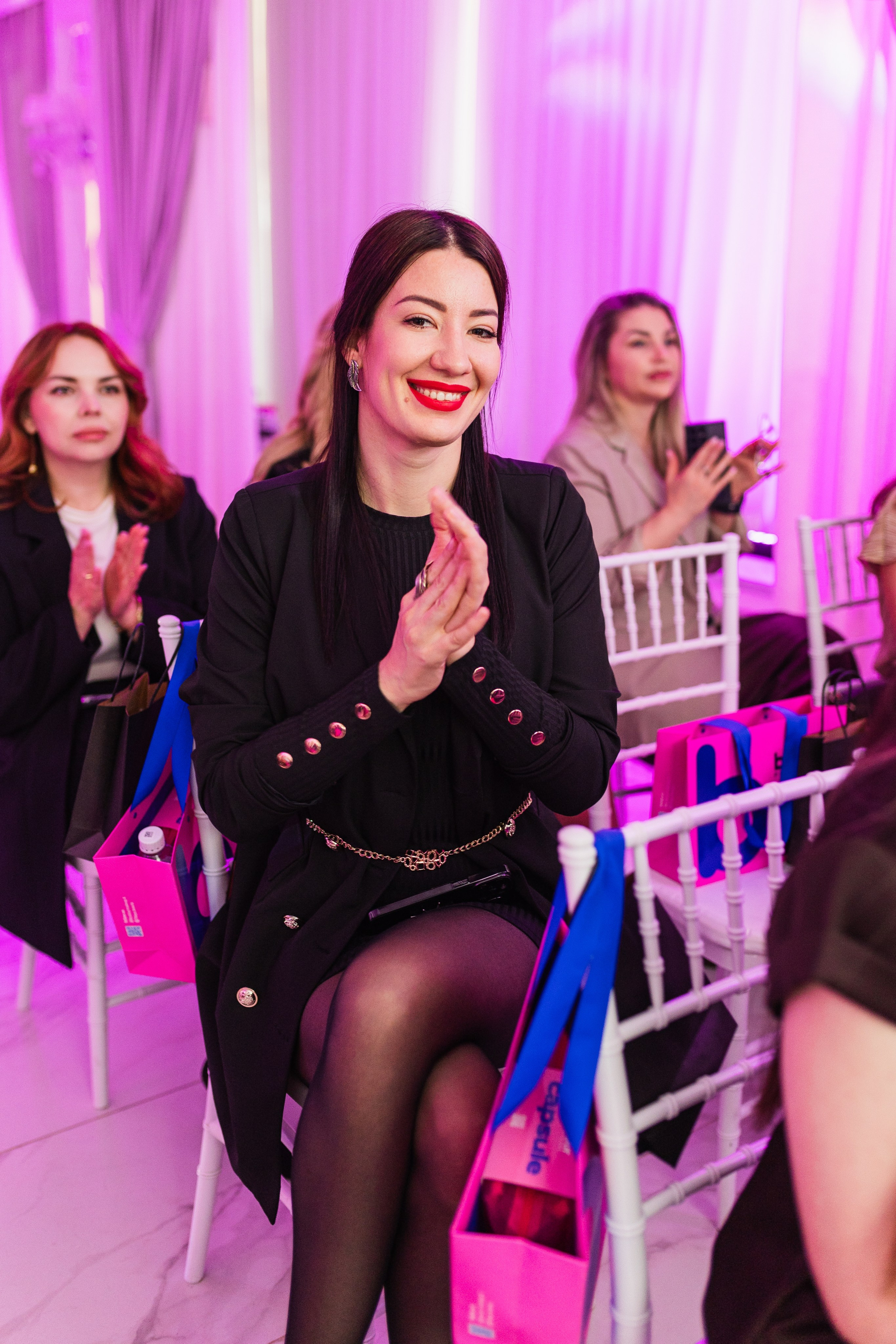 МК Лилит (визажист). Свадебный фотограф Краснодар Ростов Солоникова Вероника