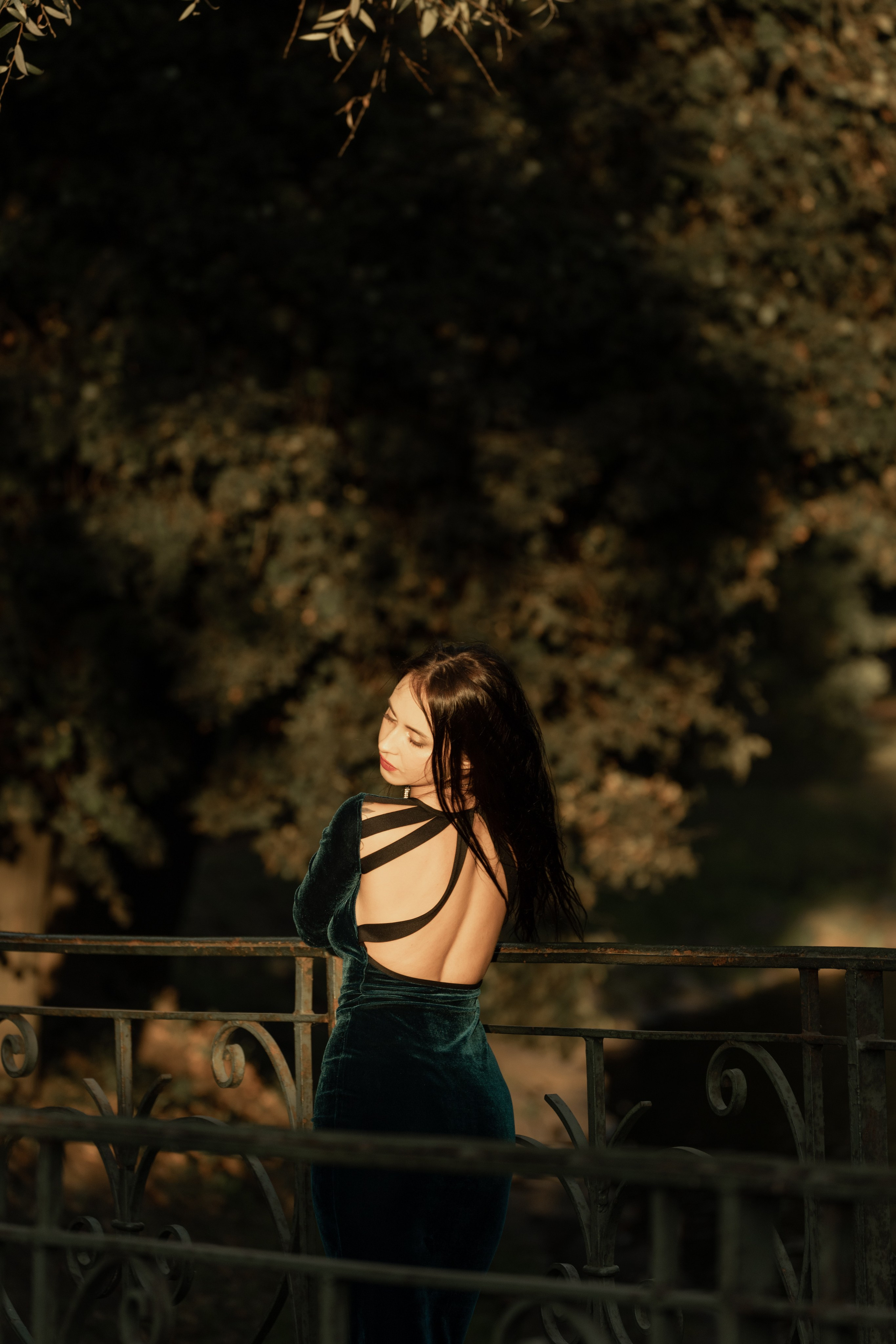 фотоэкскурсия по Санкт-Петербургу