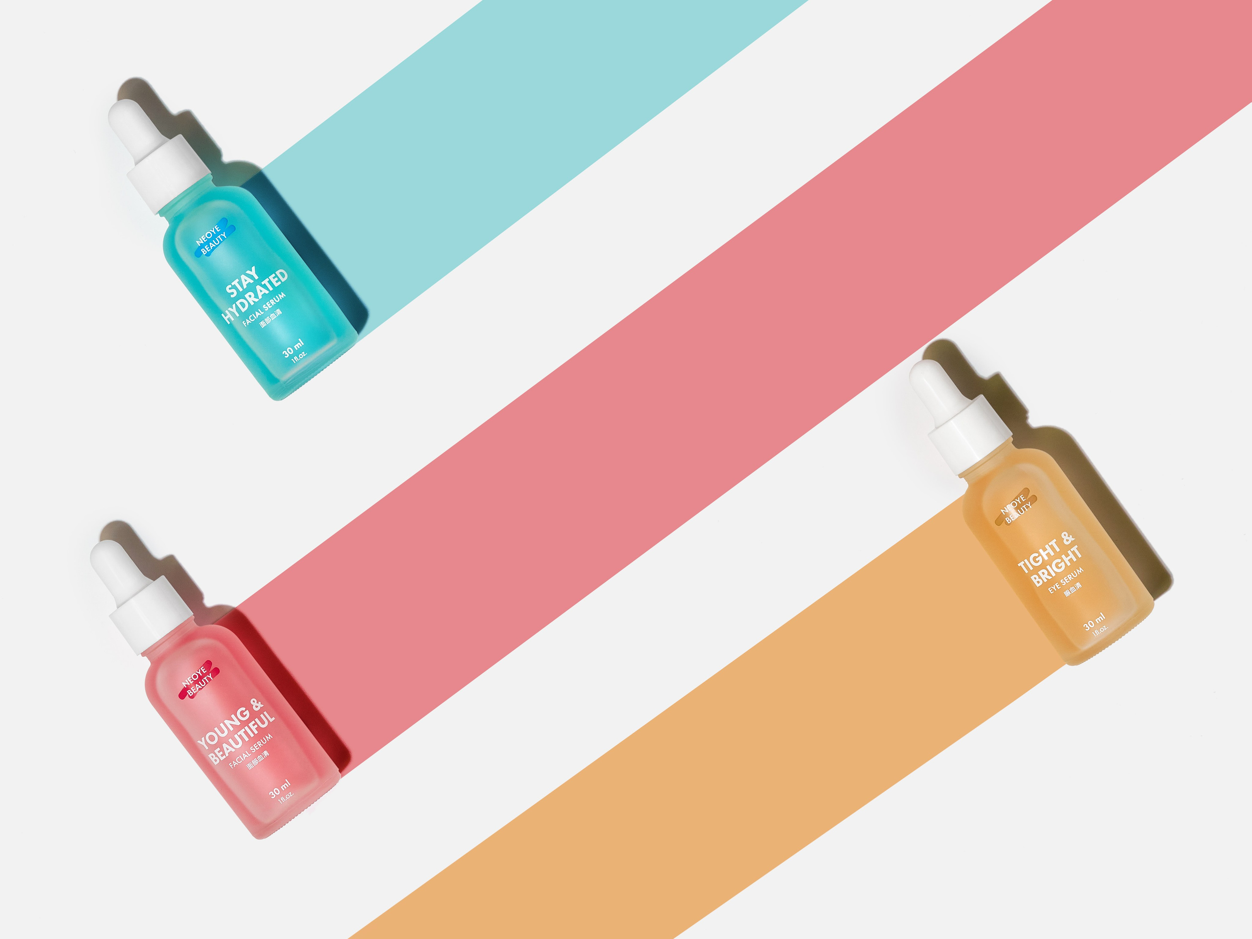 Фотосъемка косметики. Предметный фотограф и видеограф в Москве Марина Гладик