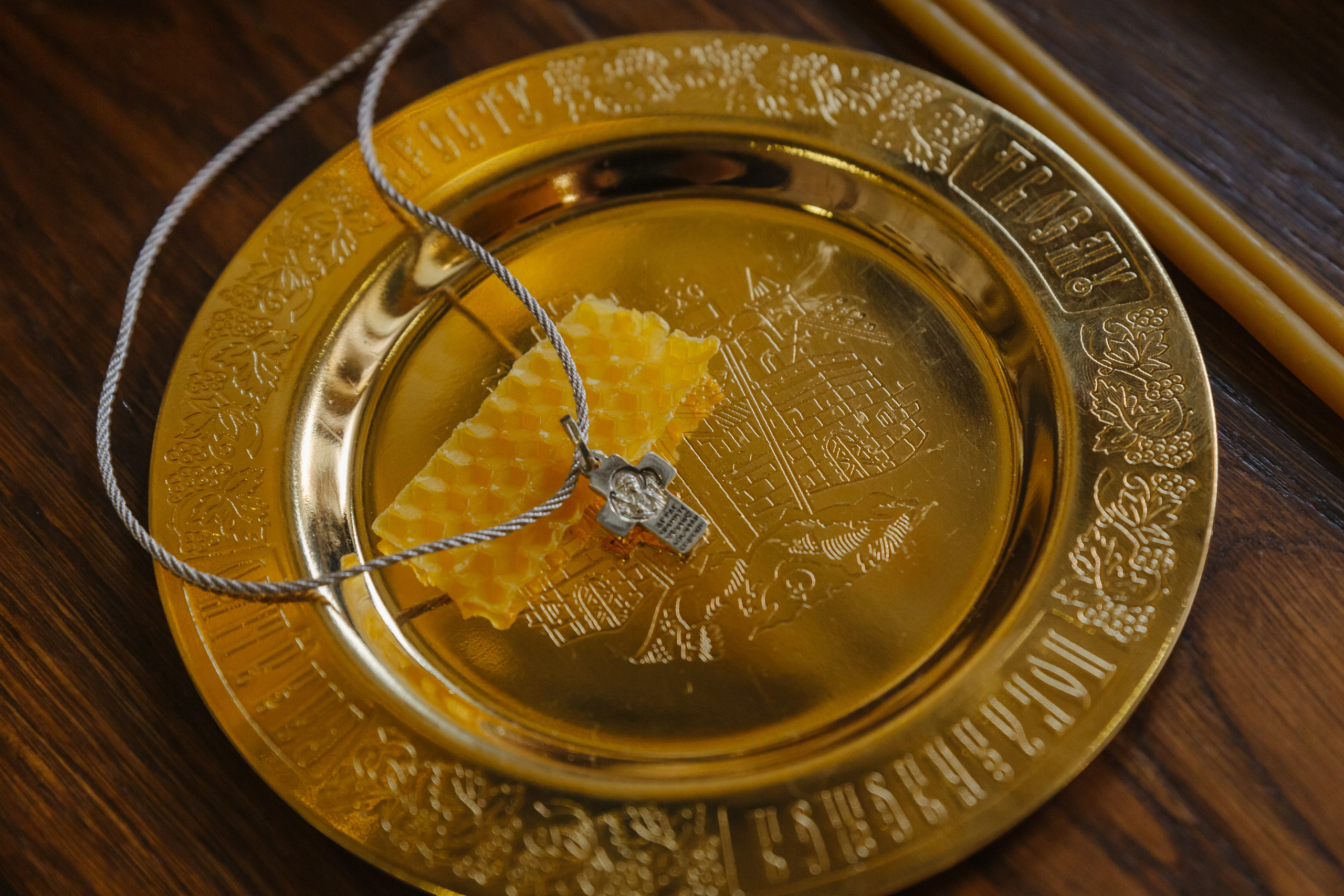 Крестины в Исаакиевском соборе СПб. Фотограф крещение венчание в Петербурге! Помогает подобрать храм и посоветовал душевного батюшку в СПб