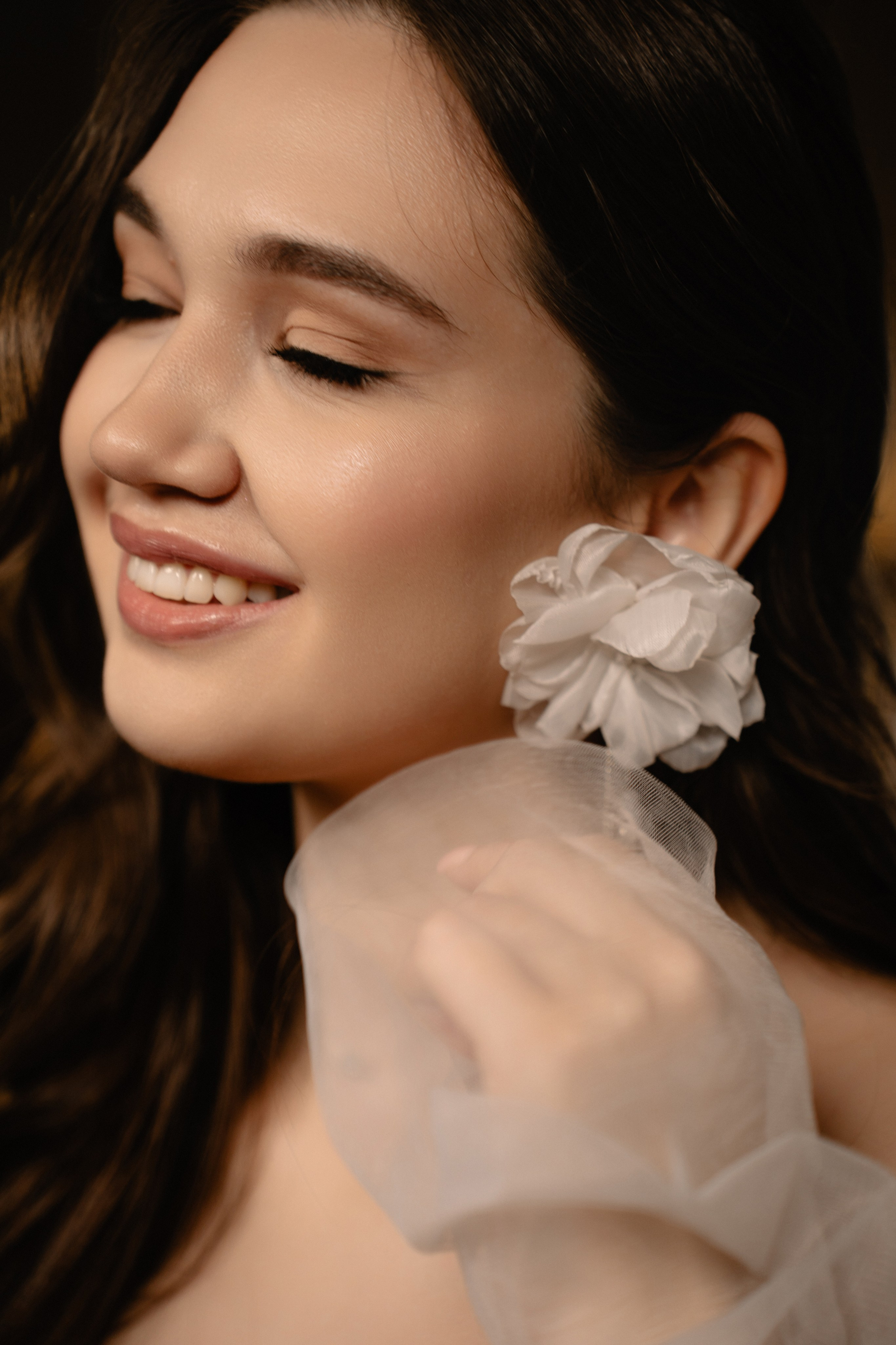 Свадебная история Алексея и Ирины. Свадебный фотограф Светлана Харина