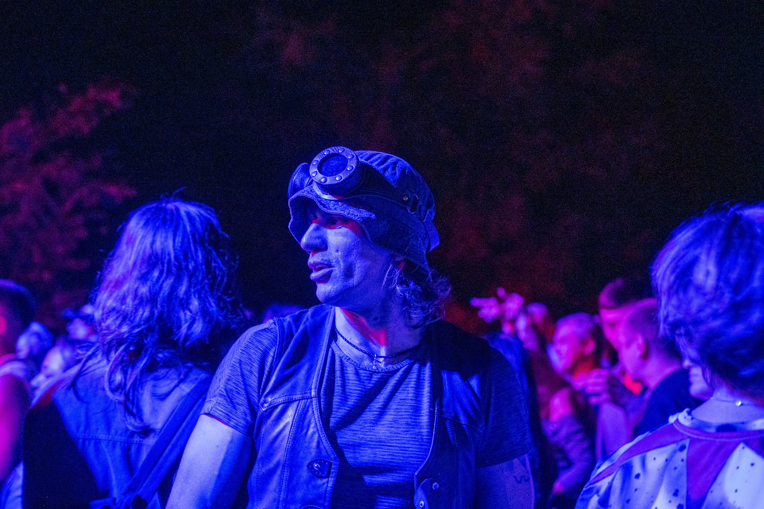 БАЙК-РОК-ФЕСТ #БЕЗПОНТОВ 27–28 сентября 2024 г. Фотографирую счастливых людей в Сочи