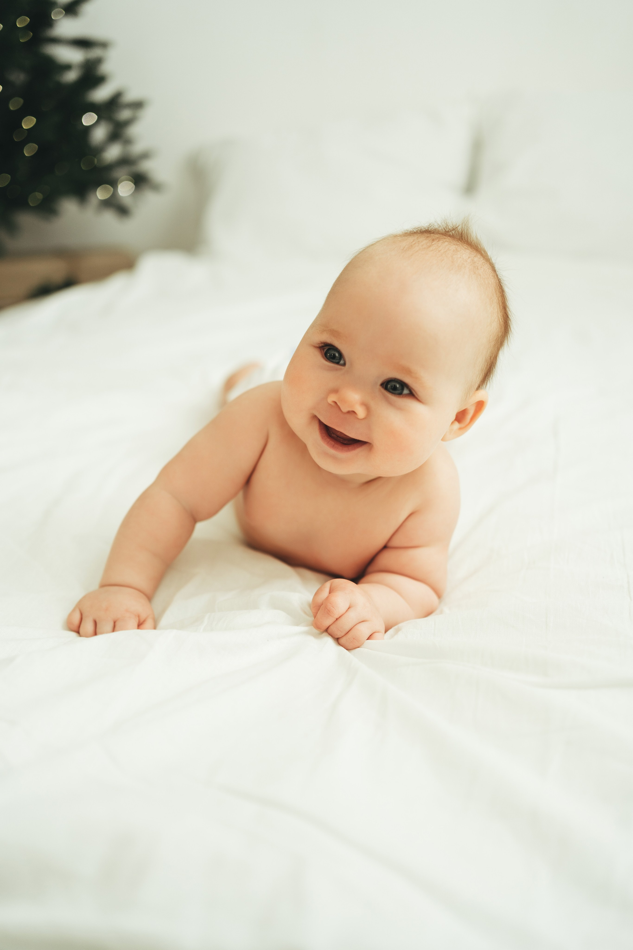 Таня, Дима, Варя. Главная