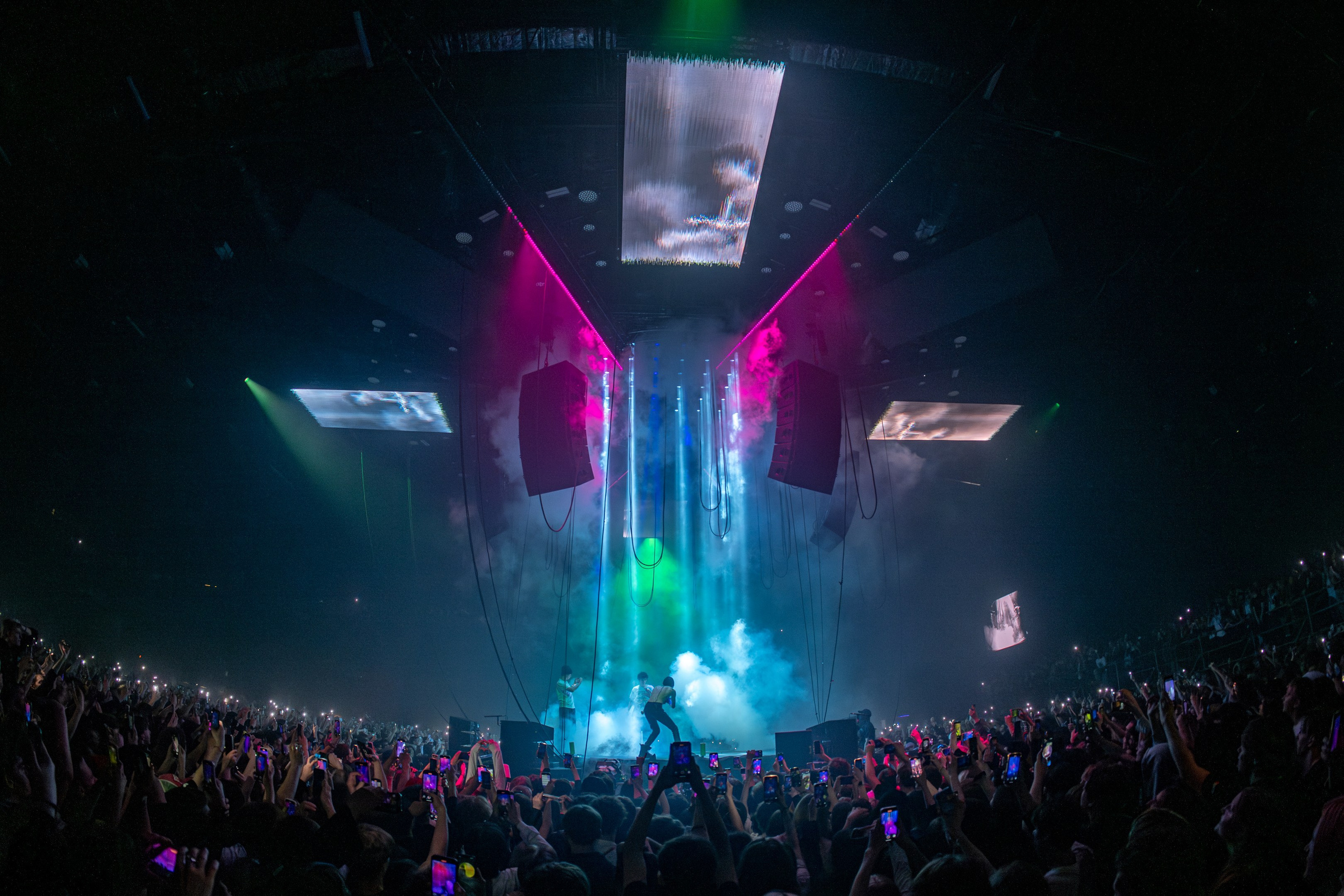 VIPERR | MOSCOW | 2025. OOPS TEAM