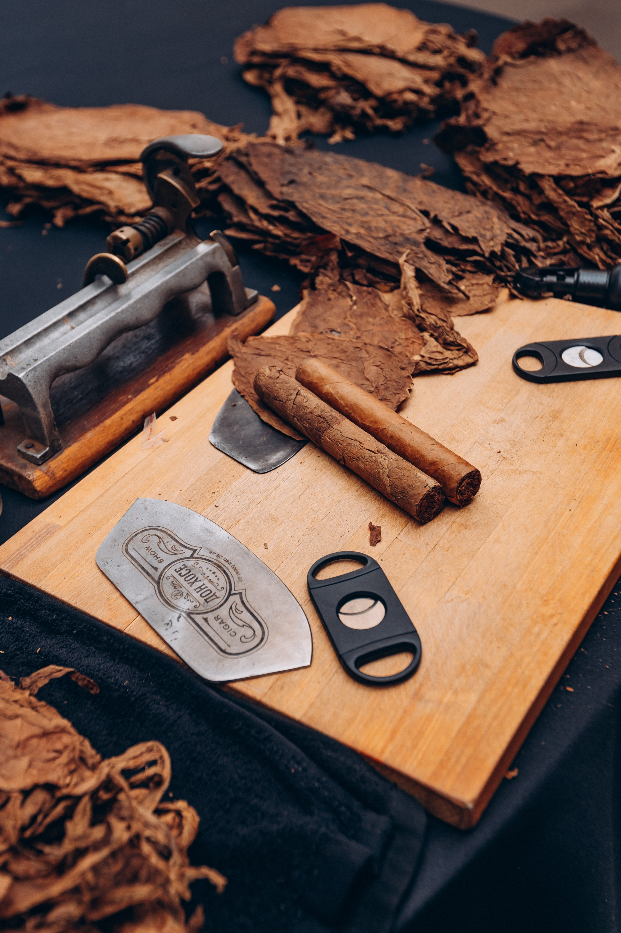 Юбилей в Orion hall. FOTOZ Studio / Фотовидеомейкер Андрей Смирнов