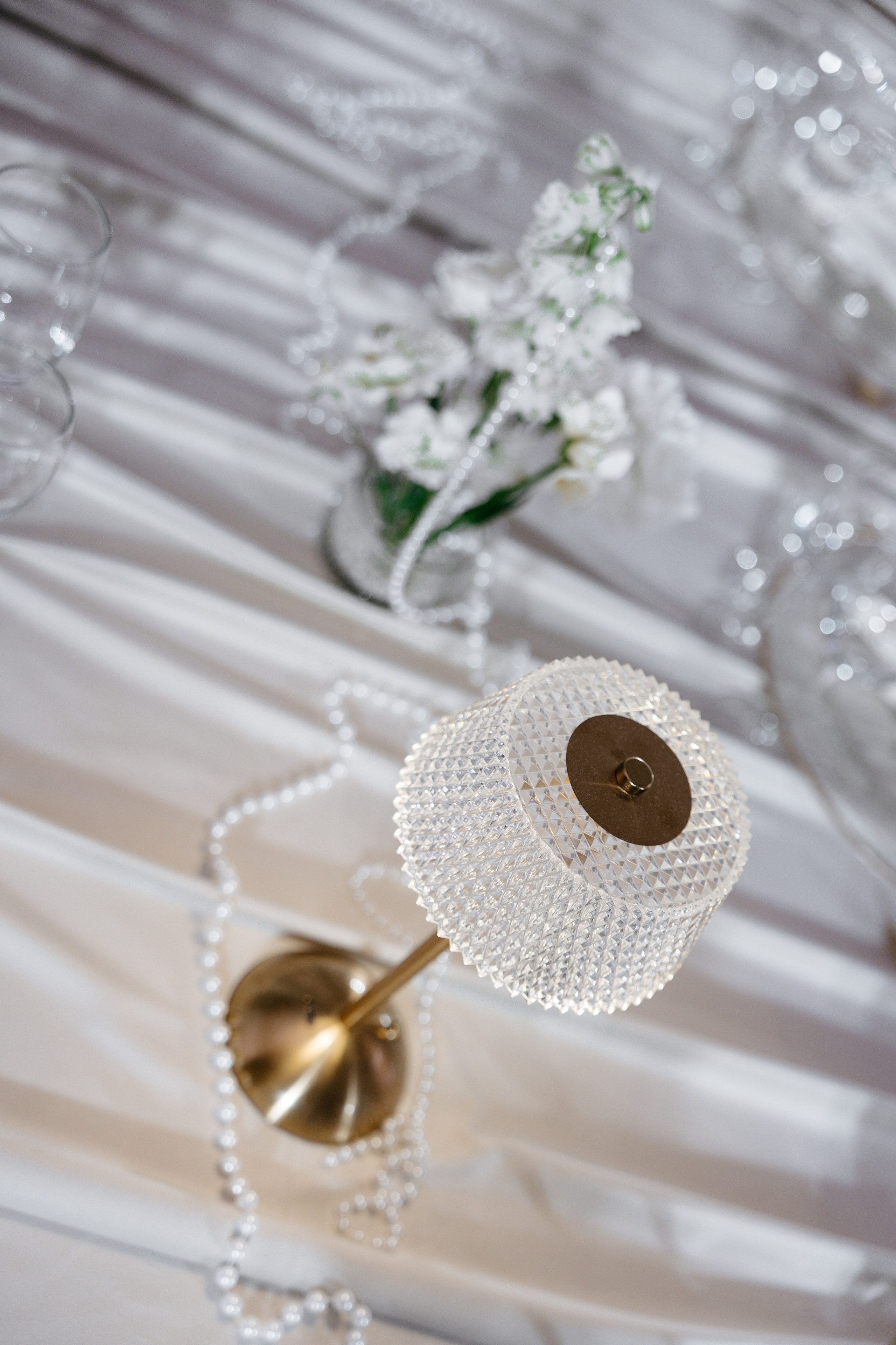 Кирилл и Арина. Свадебный фотограф в Москве и Владимире Егор Дмитриев