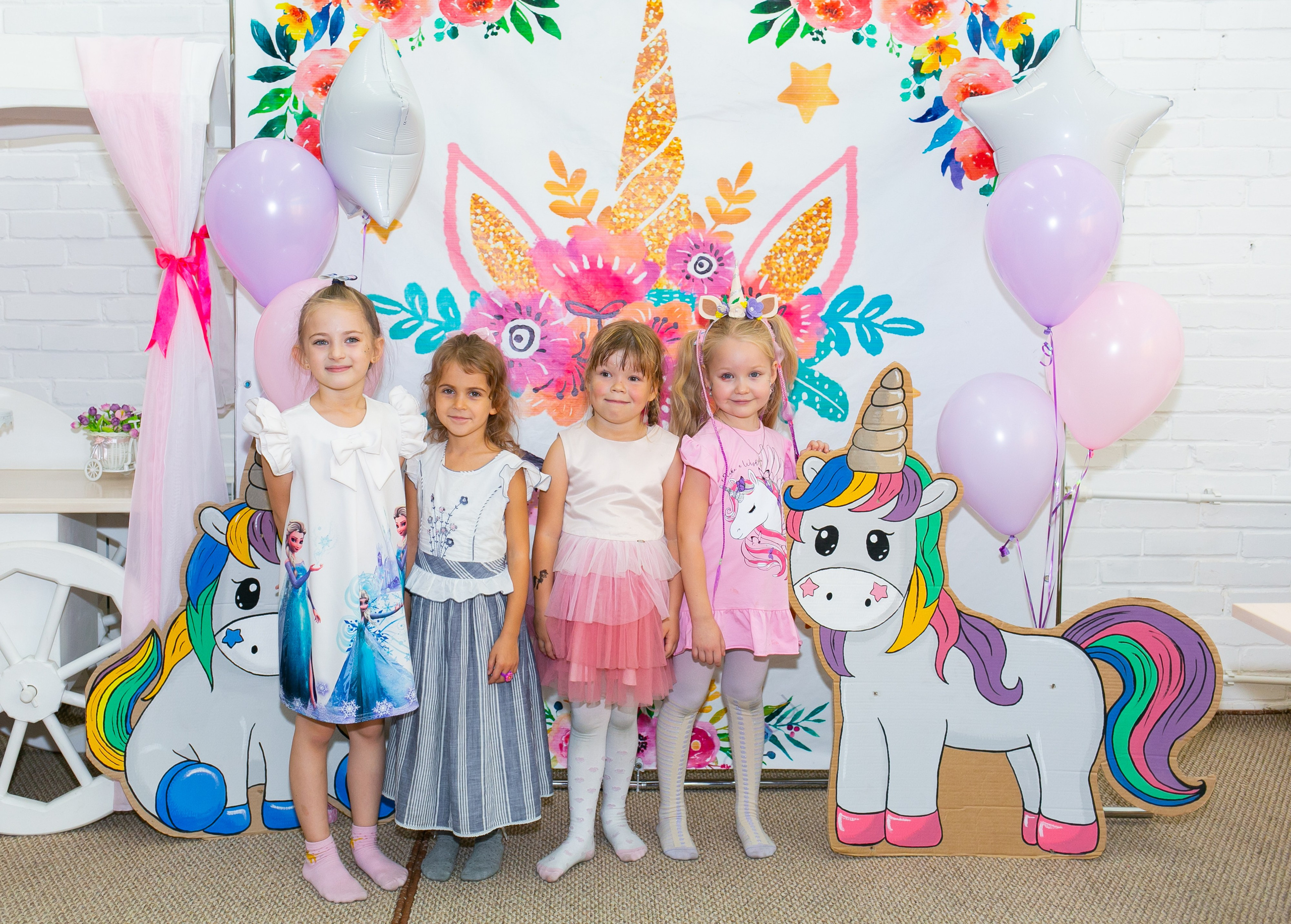 Праздники. Фотограф новорожденных и семейный фотограф НСО г. Бердск Марина Львова