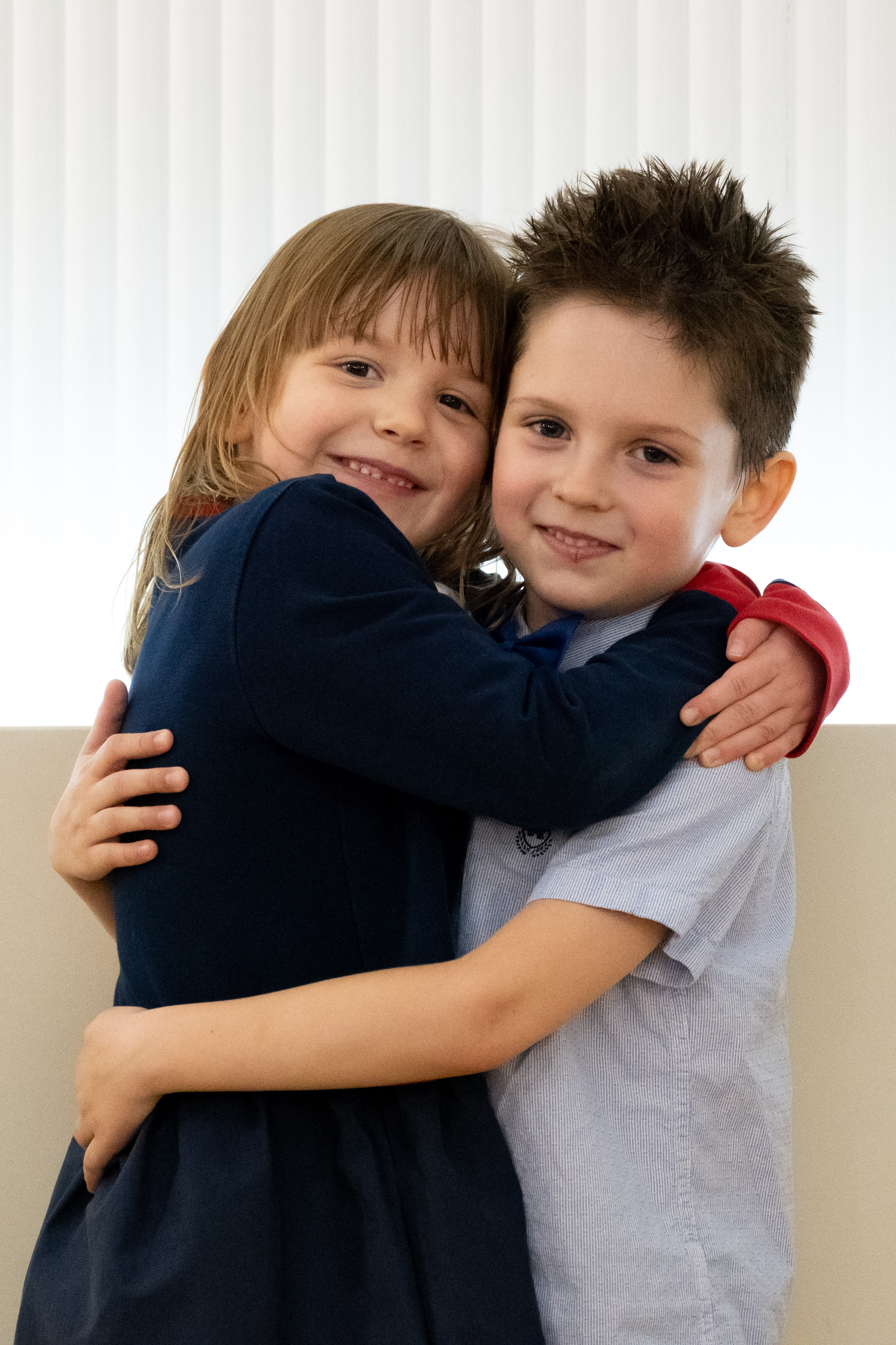 Семейная встреча. Фотограф и видеограф в Москве Анна Матюхина