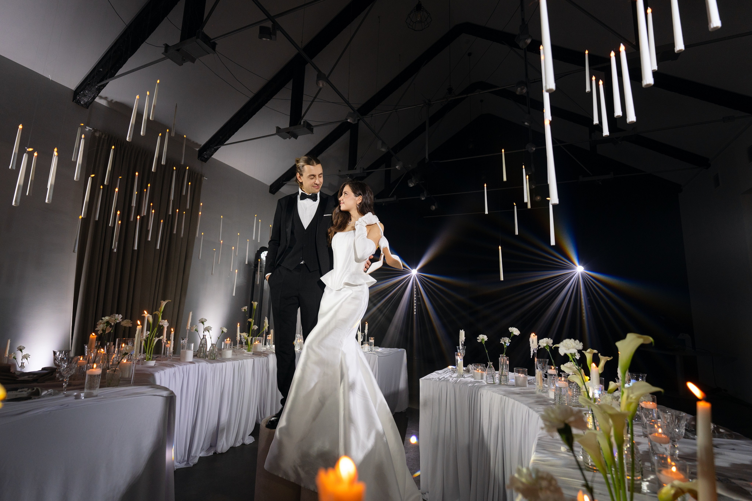 Александр и Алина. Семейный и свадебный фотограф Минск, Беларусь Анна Орловская