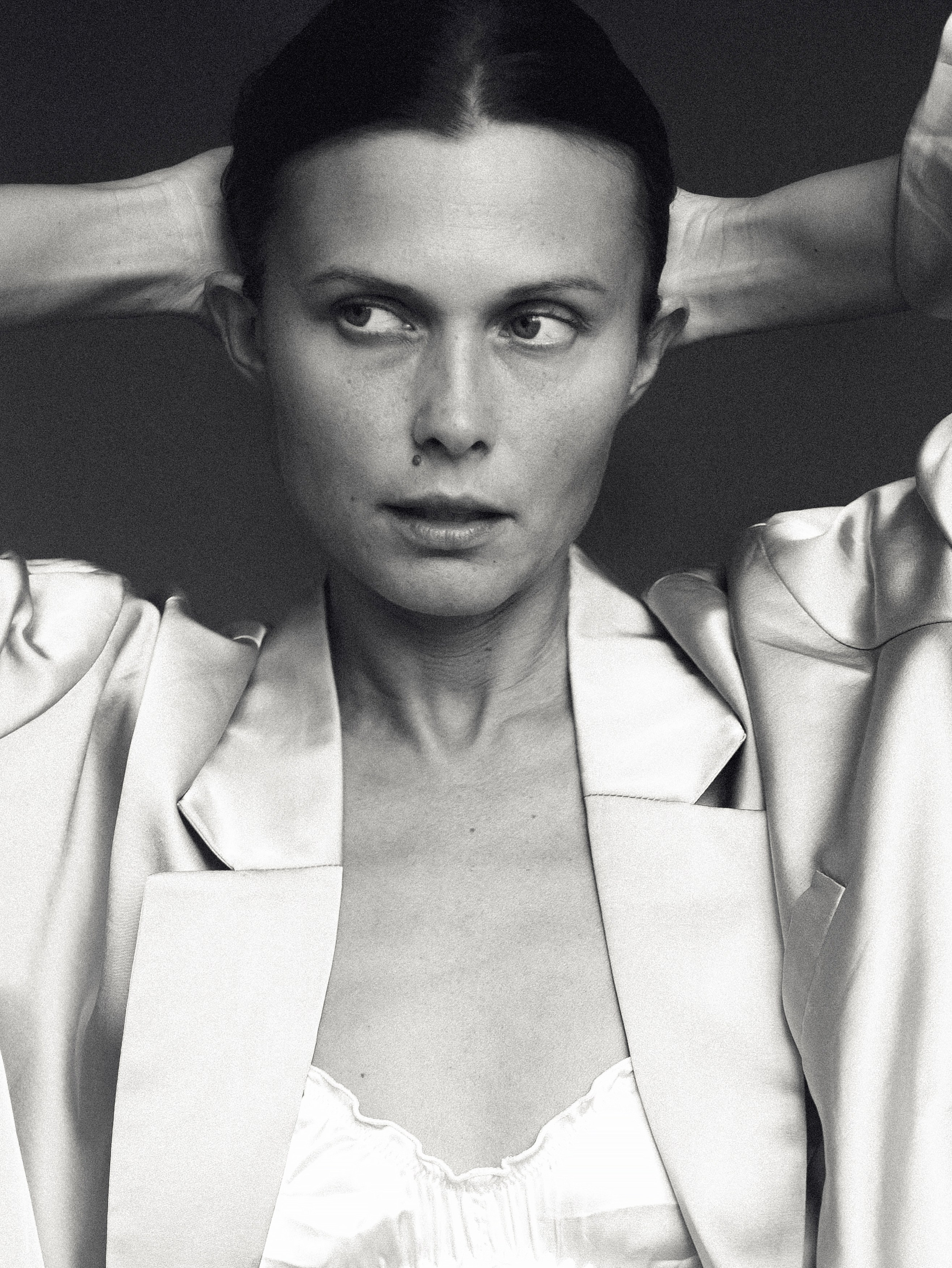 Фотограф Уфа Алина Ибрагимова