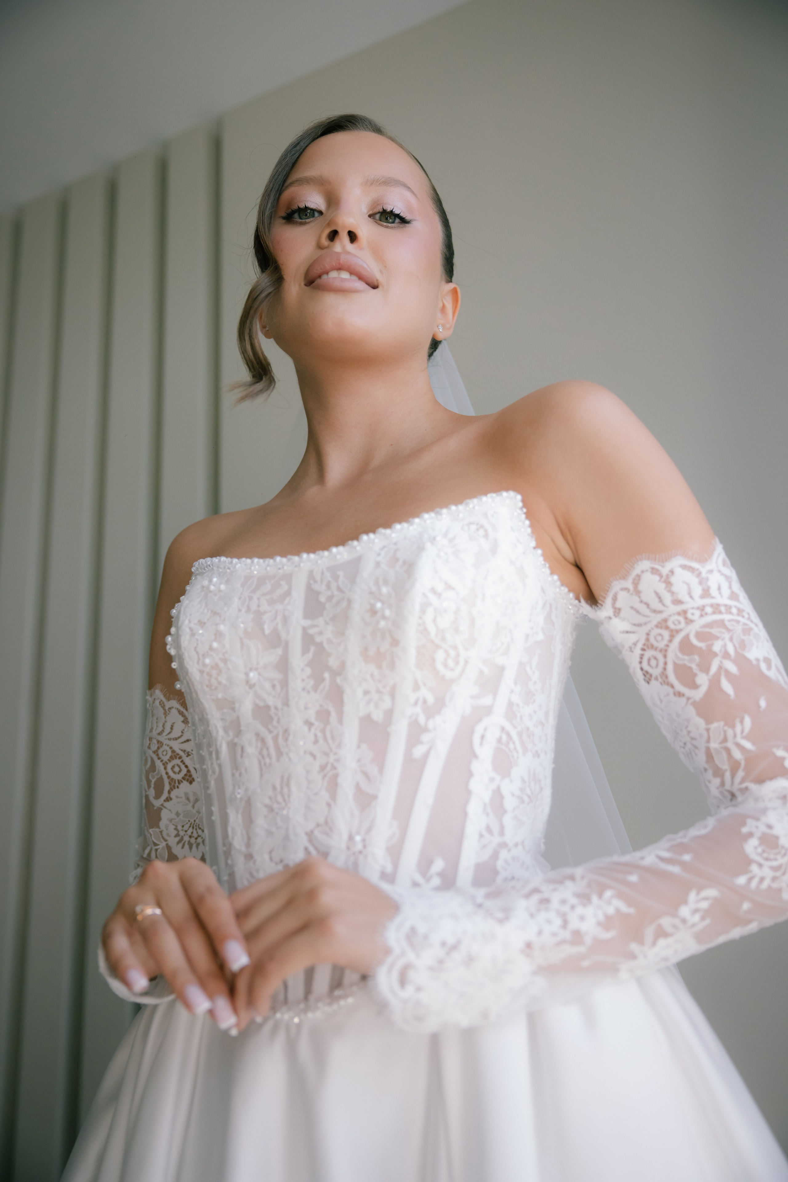 Ислам Айгуль. Фотограф в Ижевске и Казани Богданов Яков