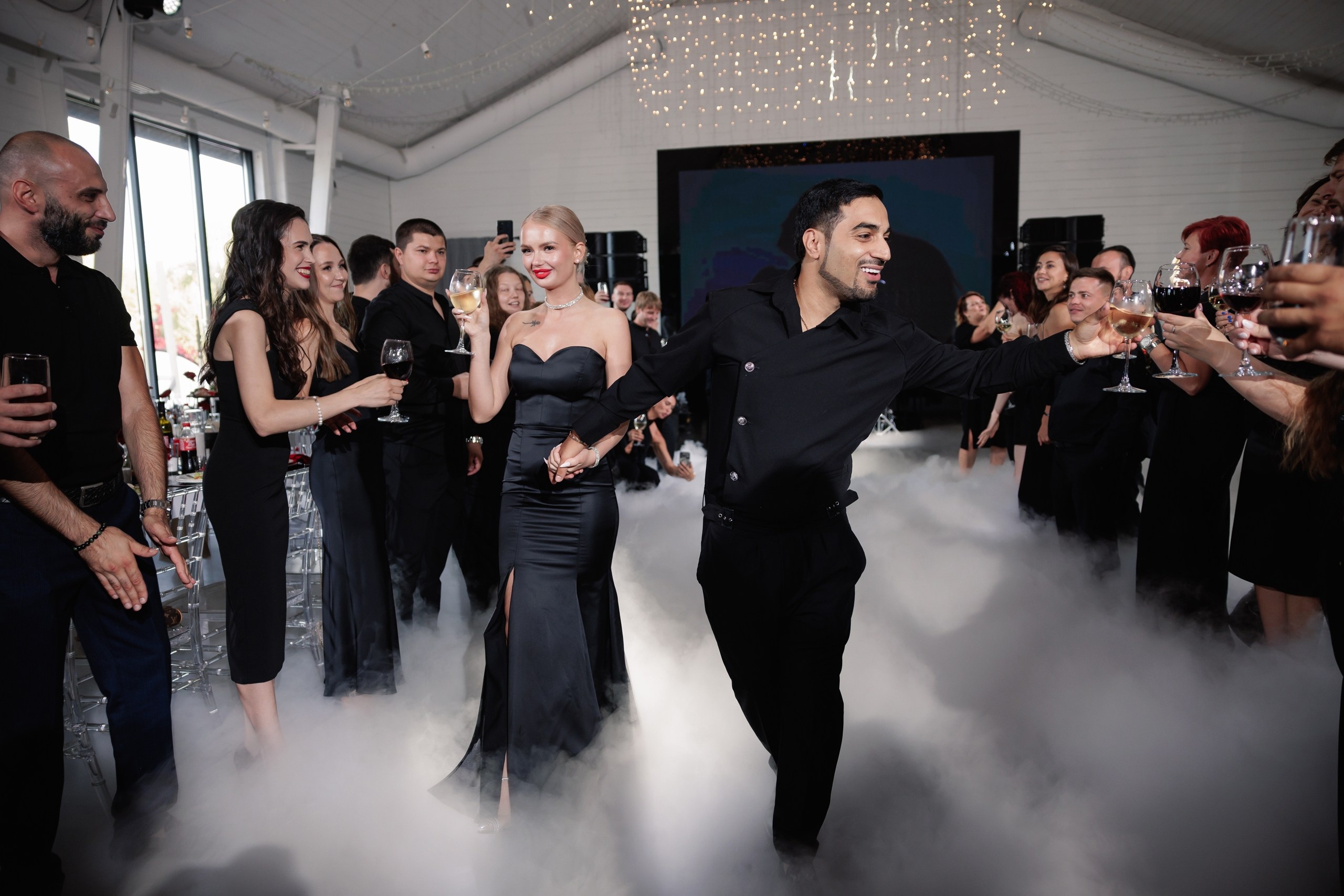 David Maria. Фотограф в Ижевске и Казани Богданов Яков