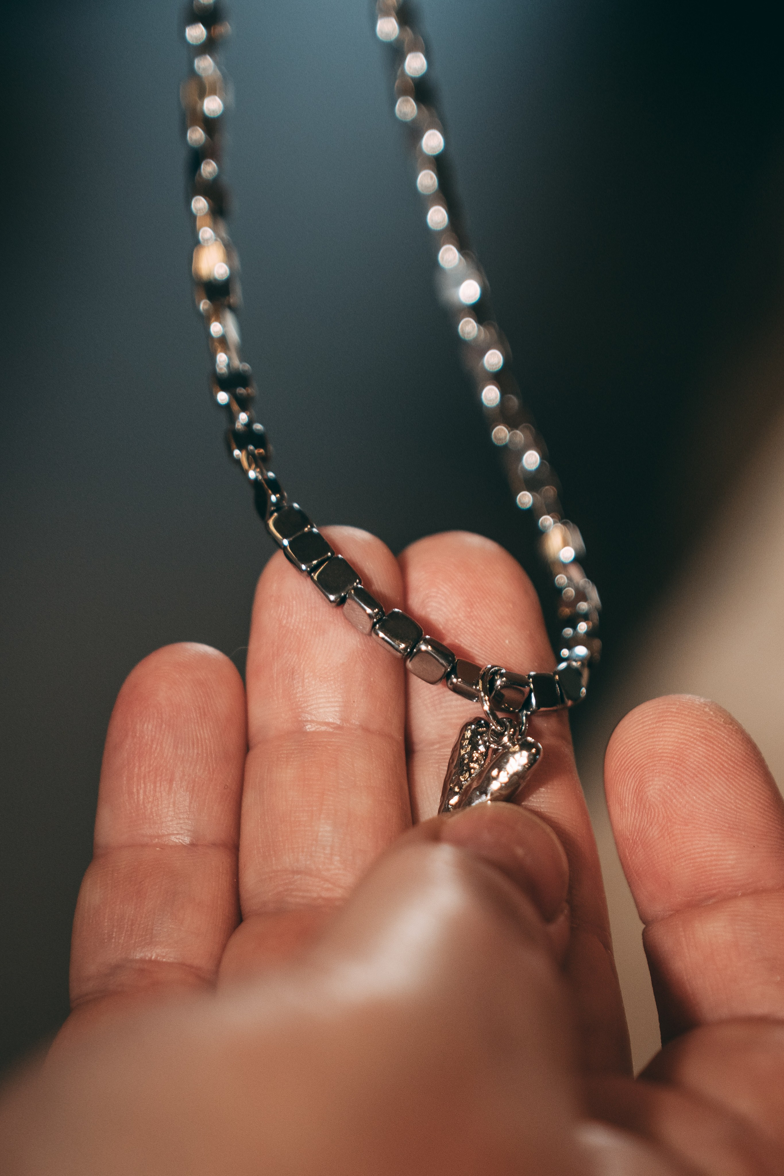 Весенний маркет в Культштаб. Лайфстайл фотограф в Ханты-Мансийске Мария Шишкина