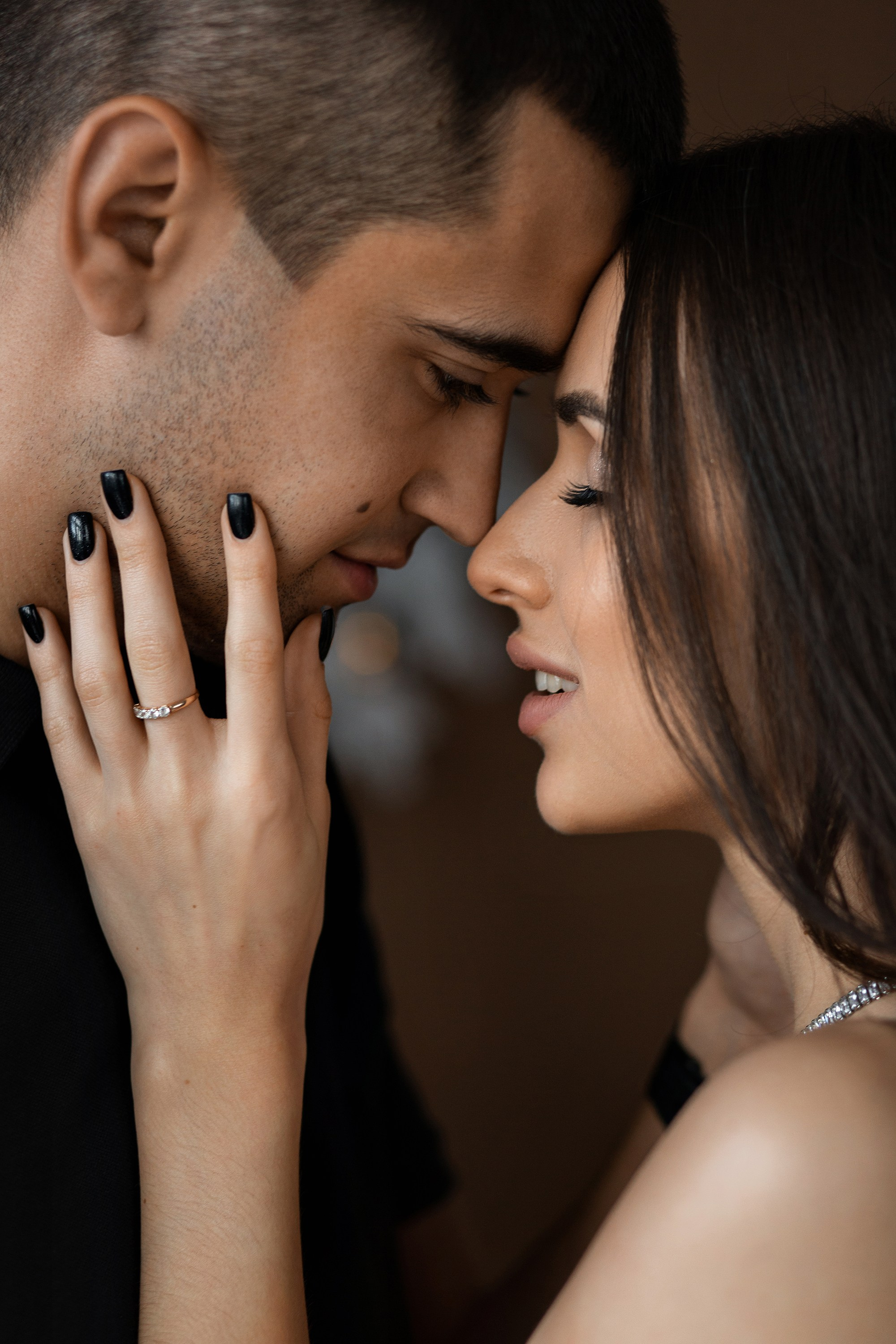 Семейная локация. Семейный фотограф в Каневской Епифанова Ольга