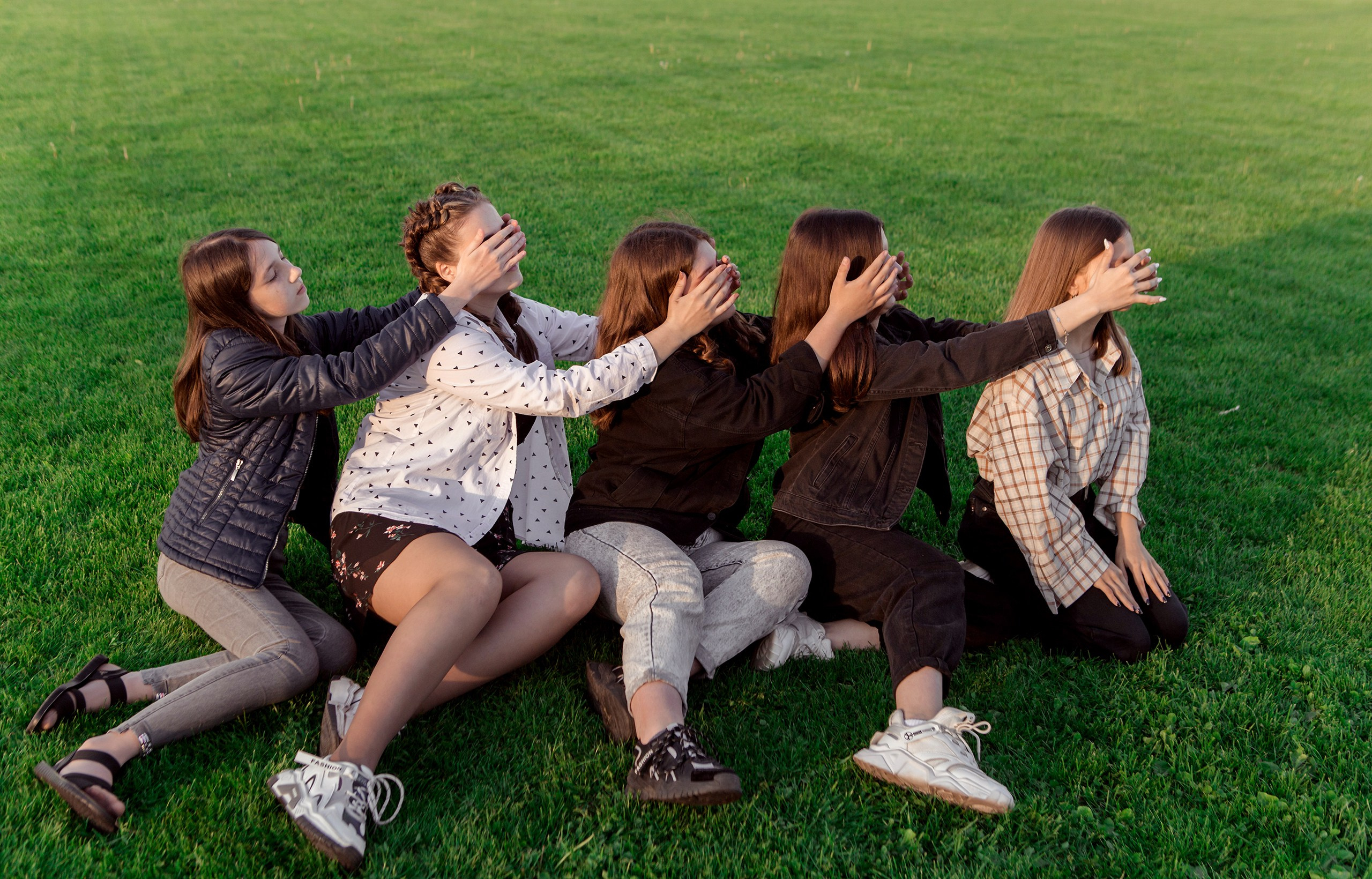 9-11 класс. Выпускные альбомы Берёза и Брестская область